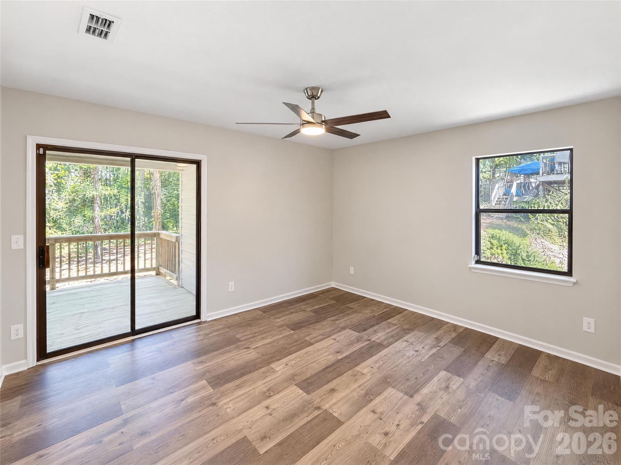Single Family Residence at 10005 Santa Fe Lane, Mint Hill, photo 4 of 21