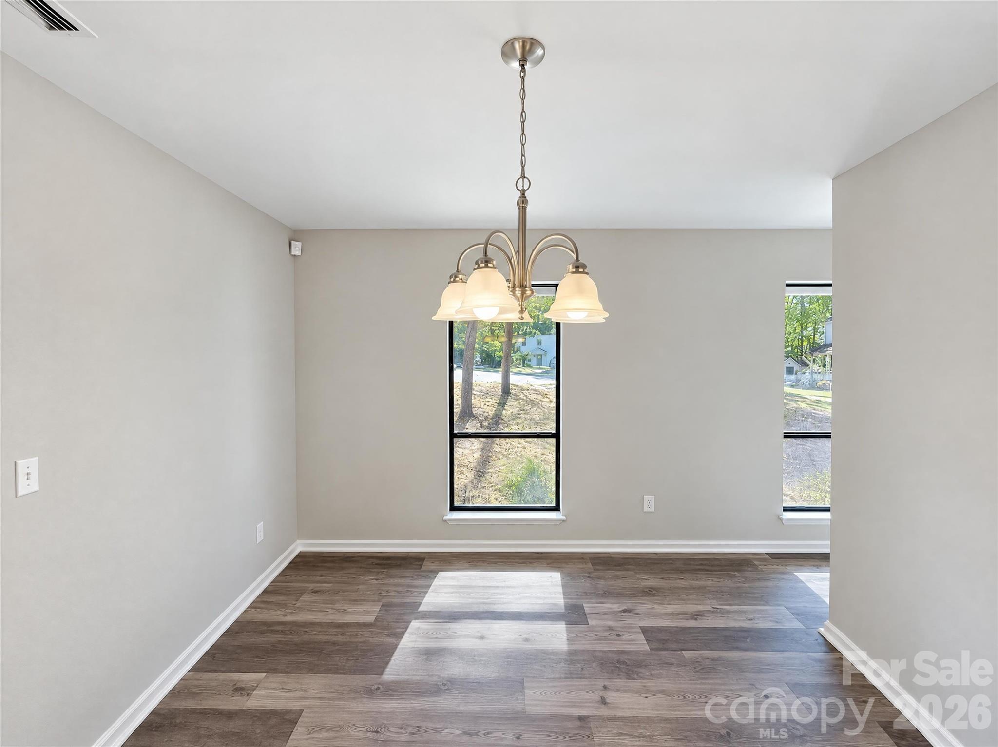 Single Family Residence at 10005 Santa Fe Lane, Mint Hill, photo 7 of 21