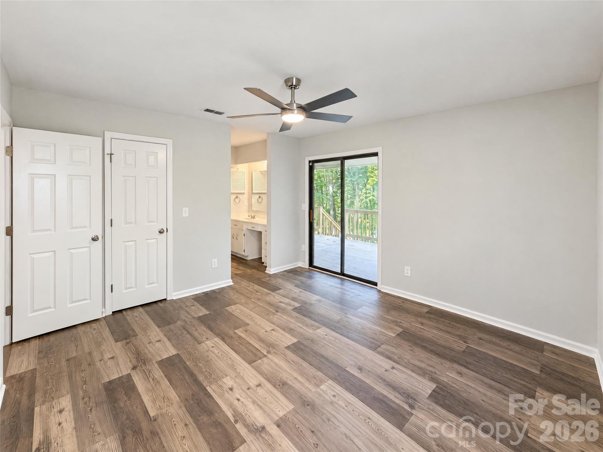 Single Family Residence at 10005 Santa Fe Lane, Mint Hill, photo 10 of 21