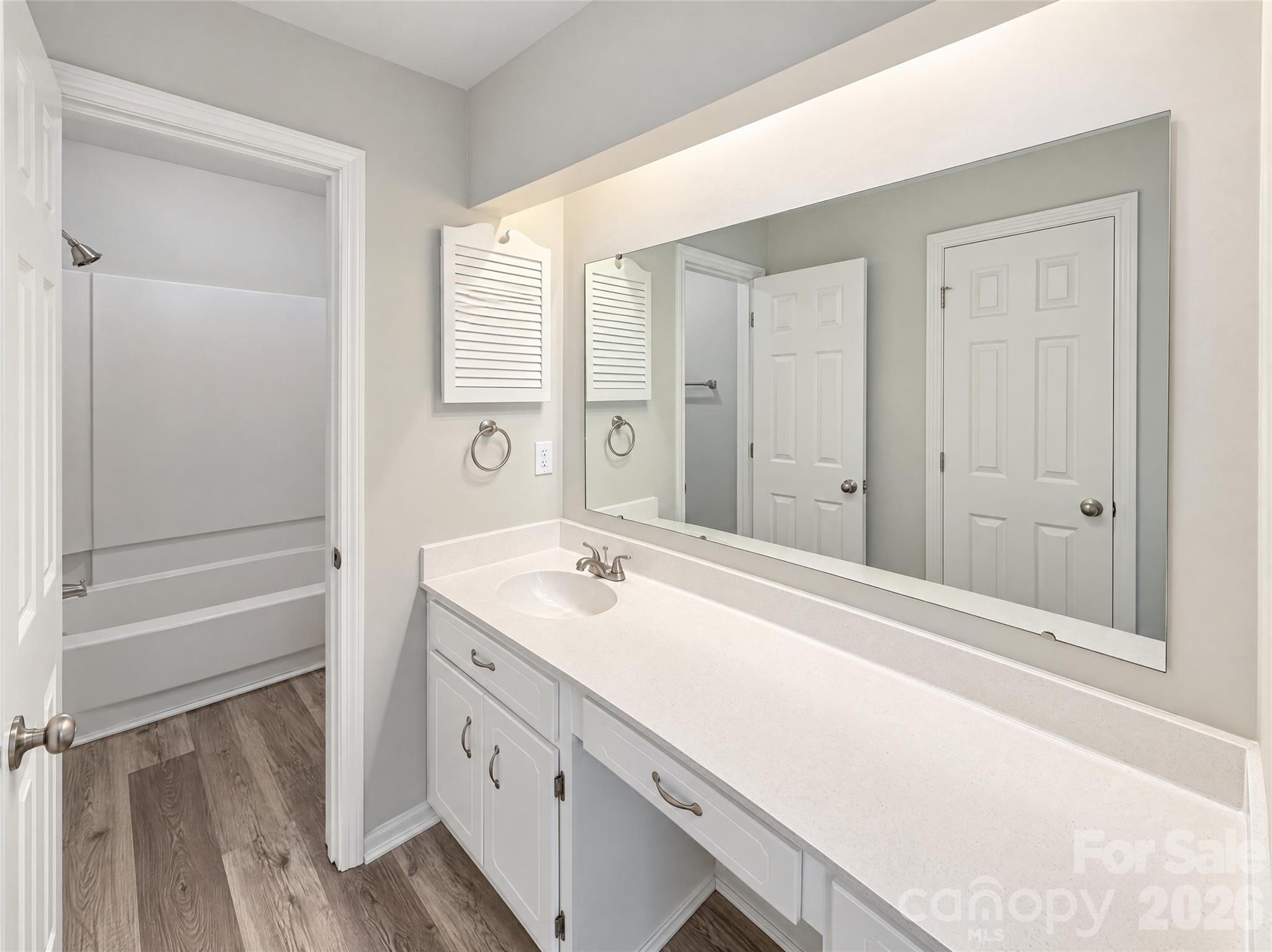 Single Family Residence at 10005 Santa Fe Lane, Mint Hill, photo 11 of 21