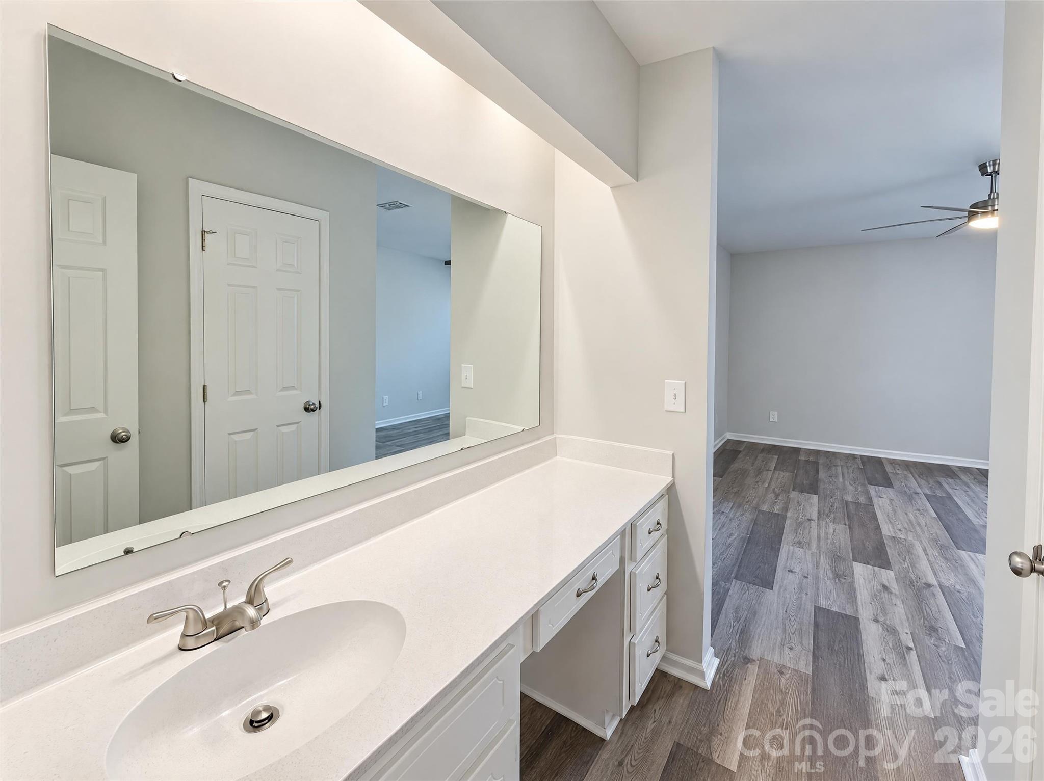 Single Family Residence at 10005 Santa Fe Lane, Mint Hill, photo 12 of 21