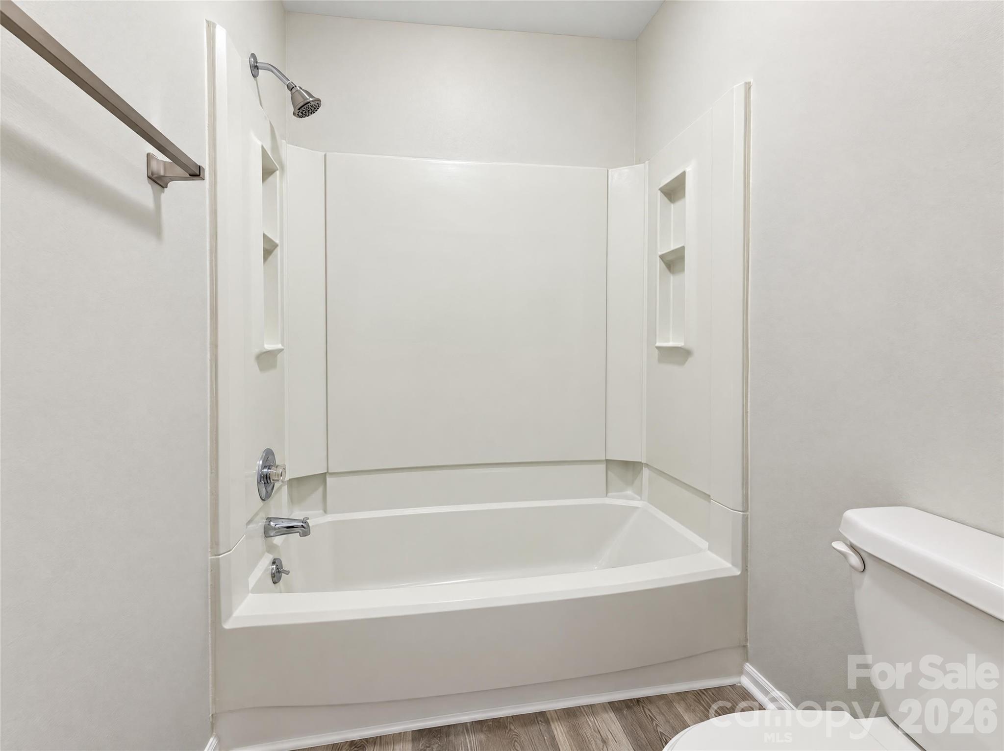 Single Family Residence at 10005 Santa Fe Lane, Mint Hill, photo 13 of 21