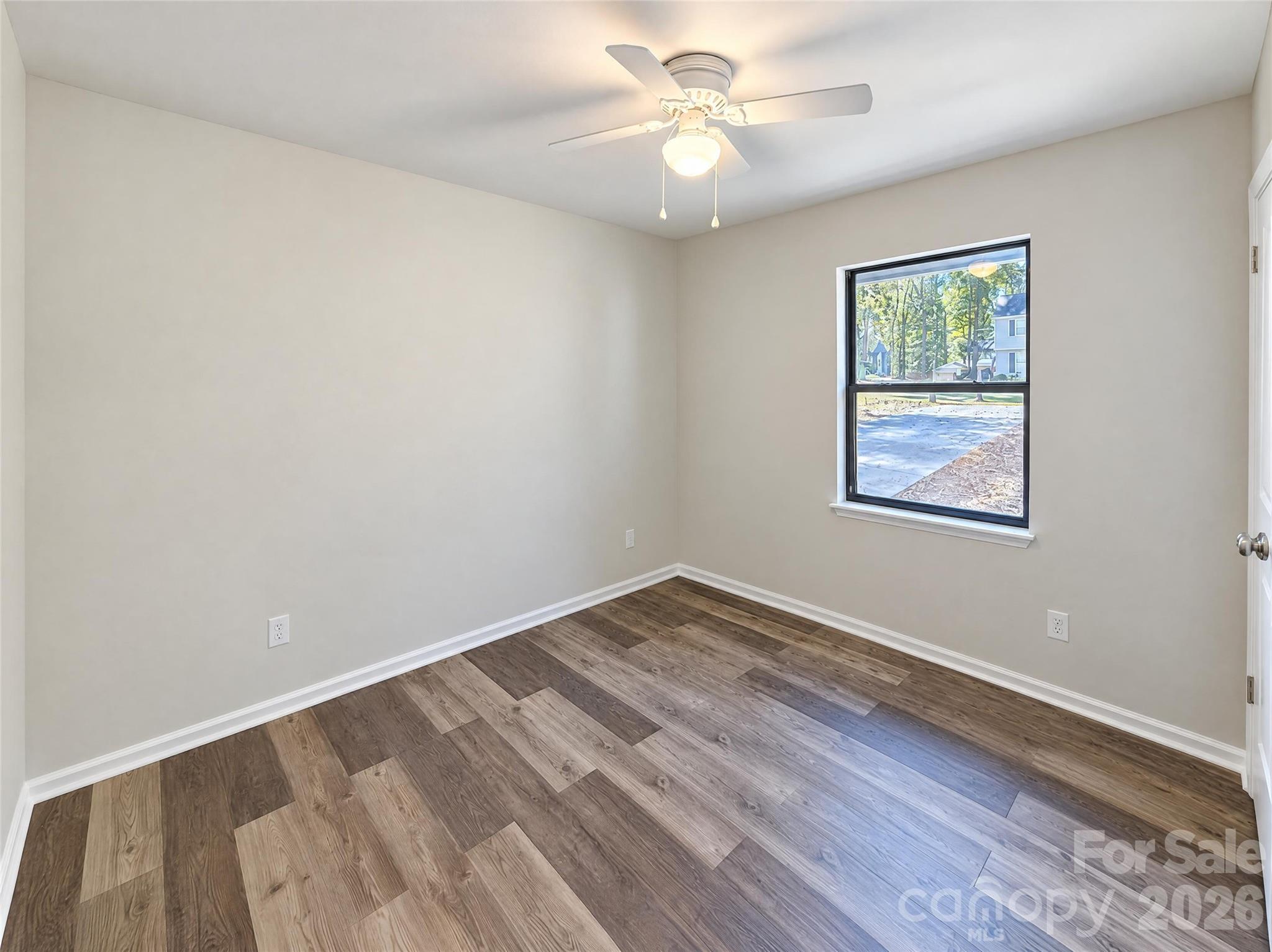 Single Family Residence at 10005 Santa Fe Lane, Mint Hill, photo 14 of 21