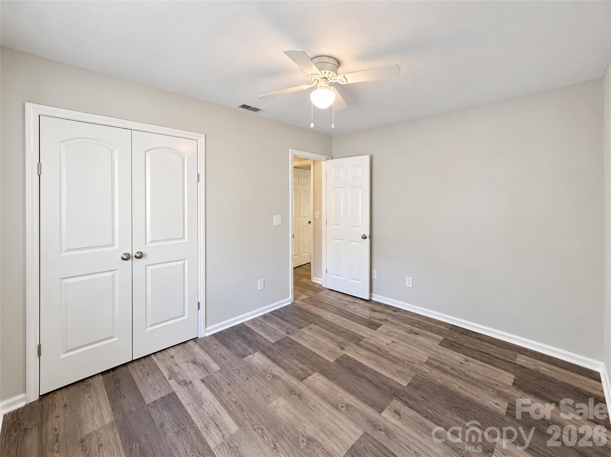 Single Family Residence at 10005 Santa Fe Lane, Mint Hill, photo 15 of 21