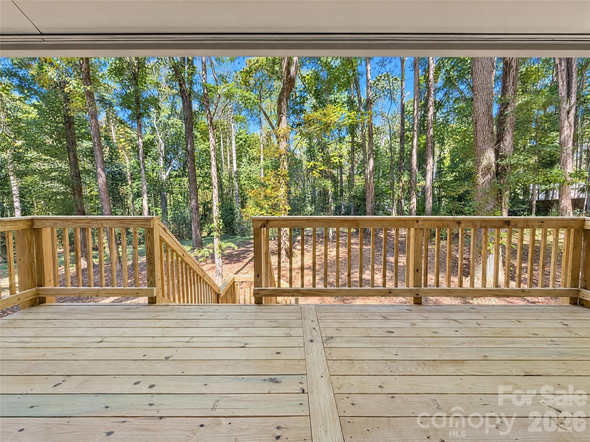 Single Family Residence at 10005 Santa Fe Lane, Mint Hill, photo 18 of 21