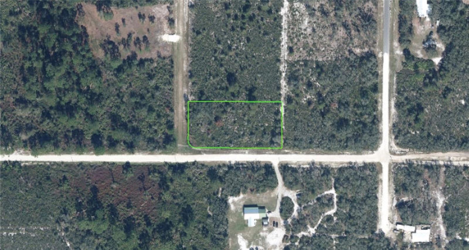 2255 S PAGE RD