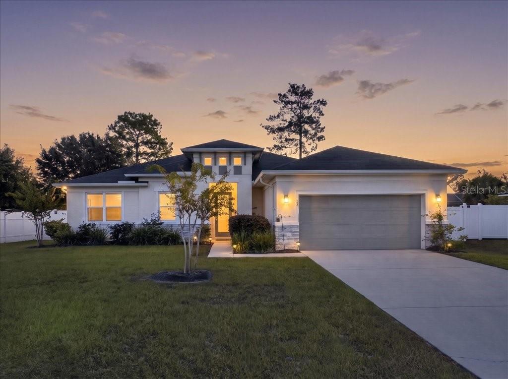 23 ROCKINGHAM LN