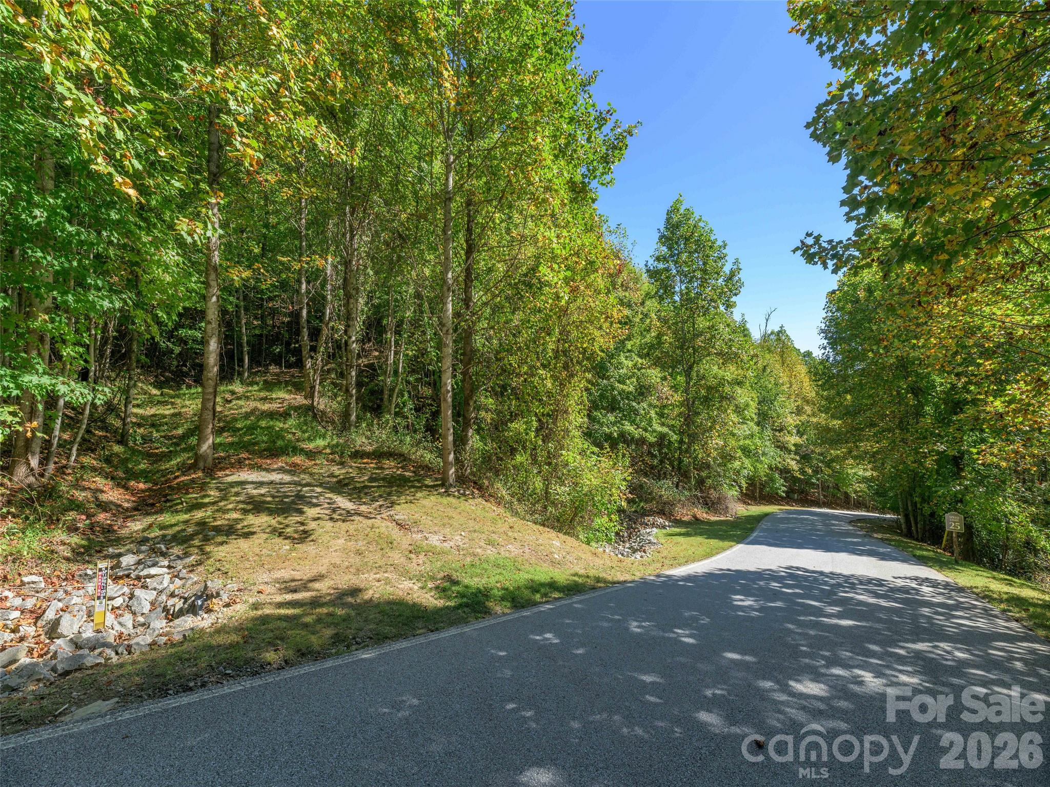 Lot at 370 Somersby Parkway, Laurel Park, photo 3 of 25