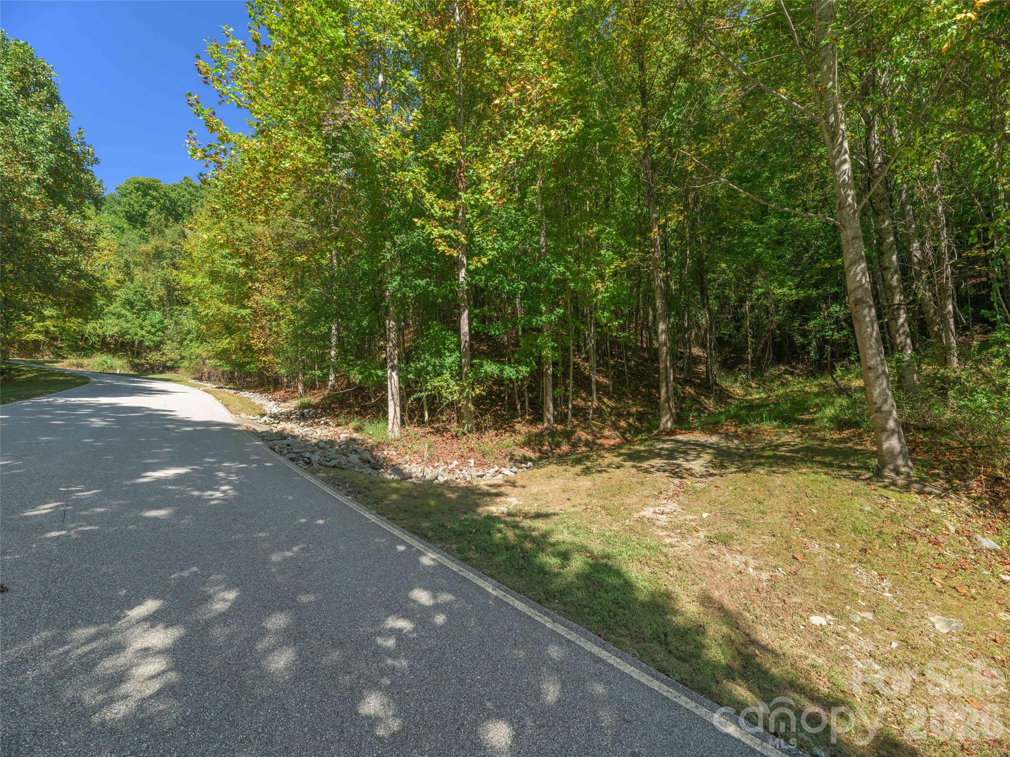 Lot at 370 Somersby Parkway, Laurel Park, photo 11 of 25