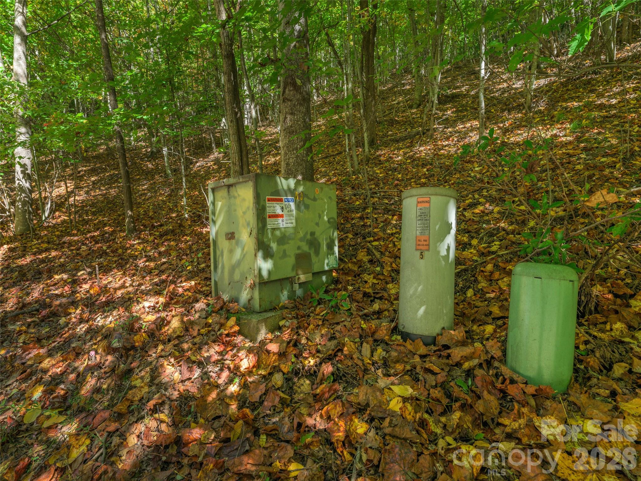 Lot at 370 Somersby Parkway, Laurel Park, photo 12 of 25