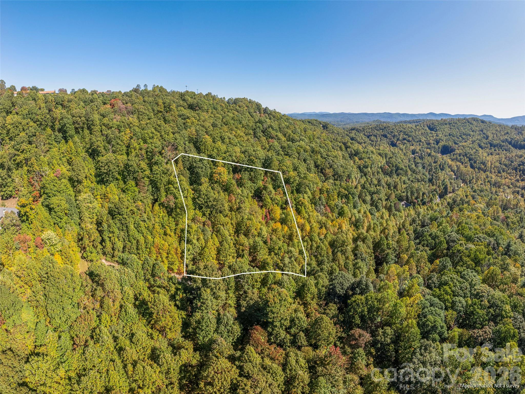 Lot at 370 Somersby Parkway, Laurel Park, photo 13 of 25