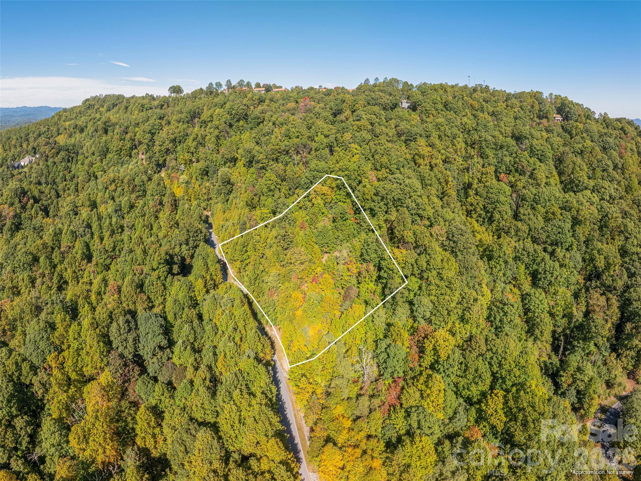 Lot at 370 Somersby Parkway, Laurel Park, photo 14 of 25