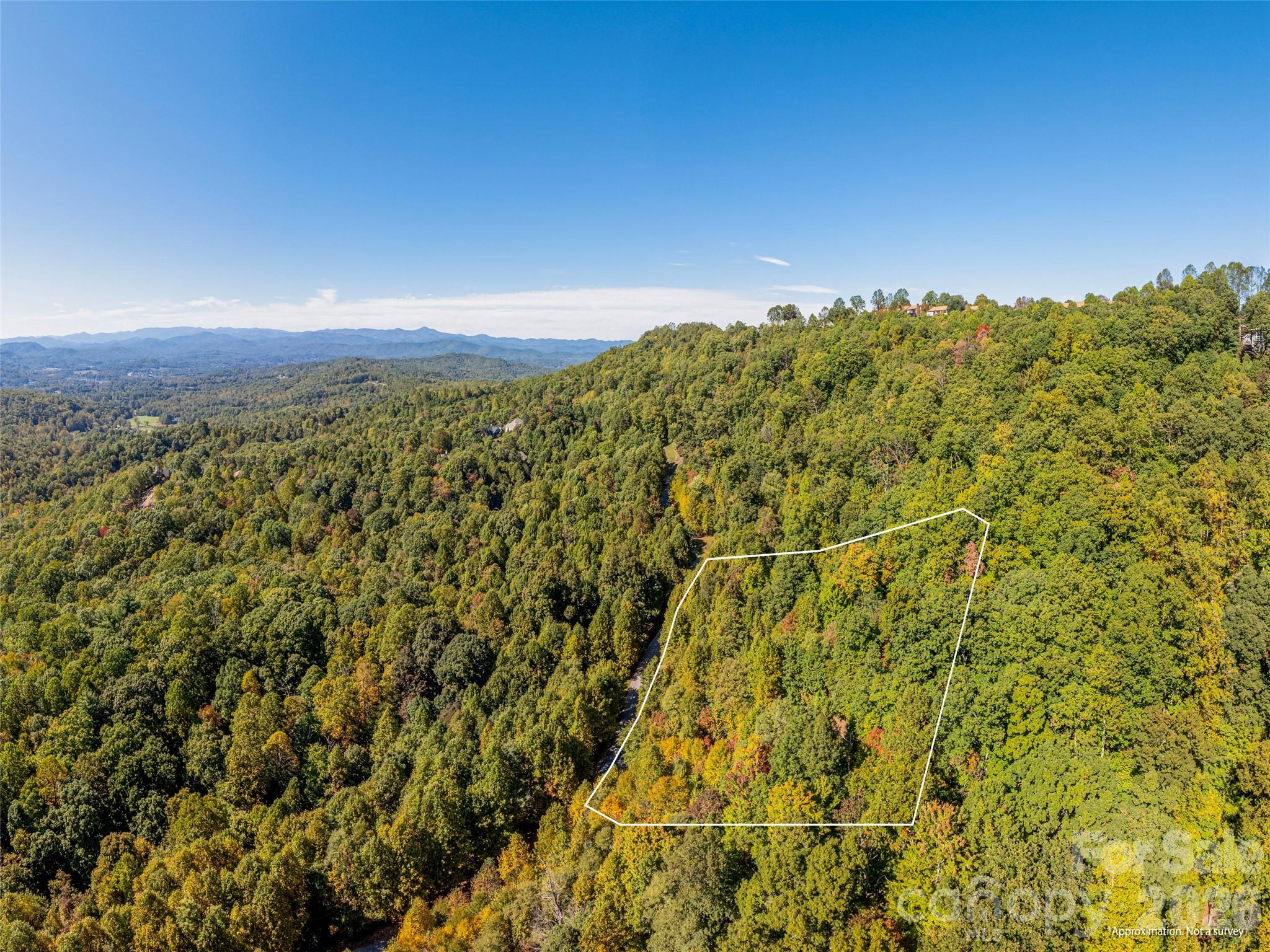 Lot at 370 Somersby Parkway, Laurel Park, photo 15 of 25