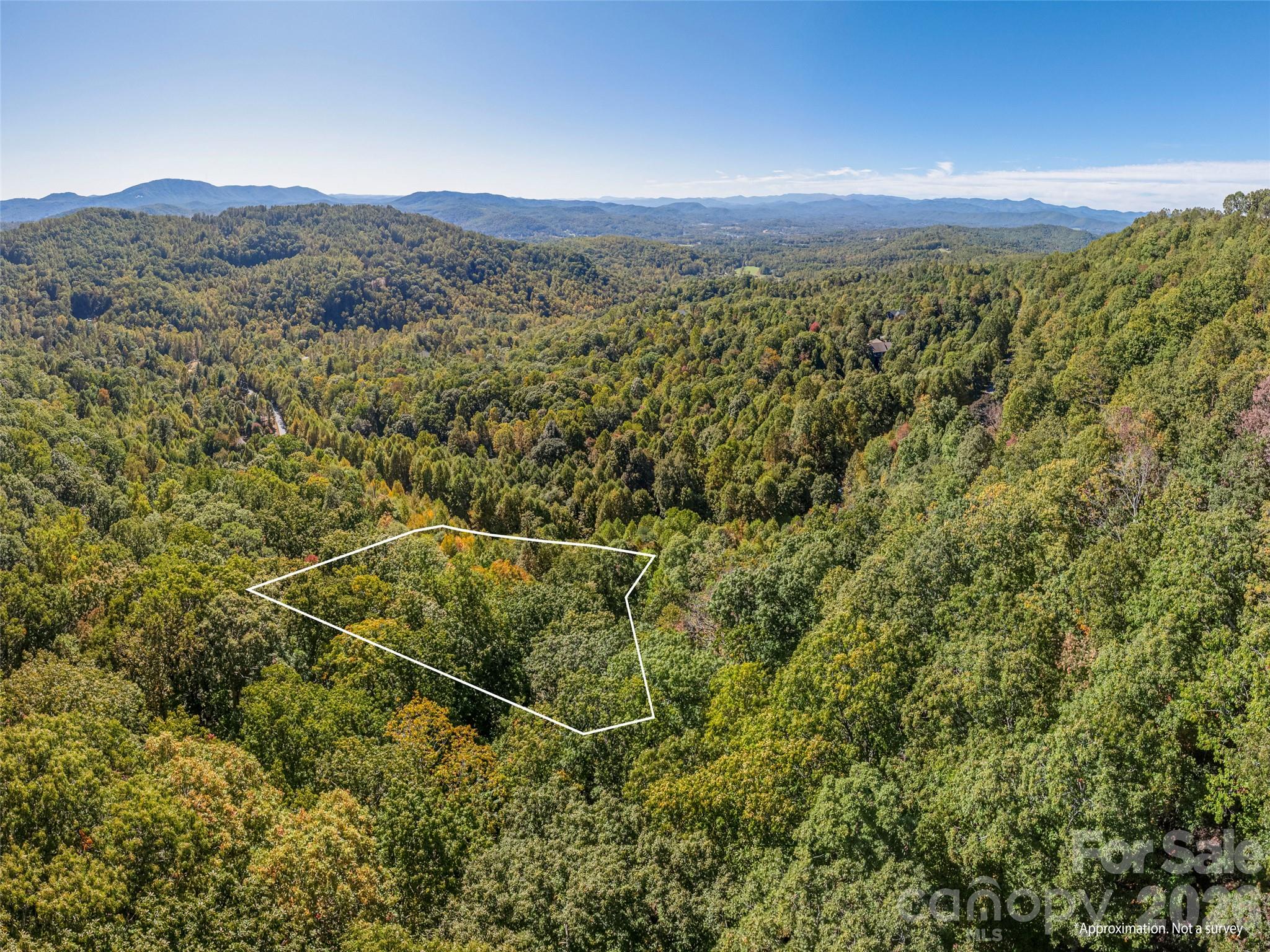Lot at 370 Somersby Parkway, Laurel Park, photo 16 of 25