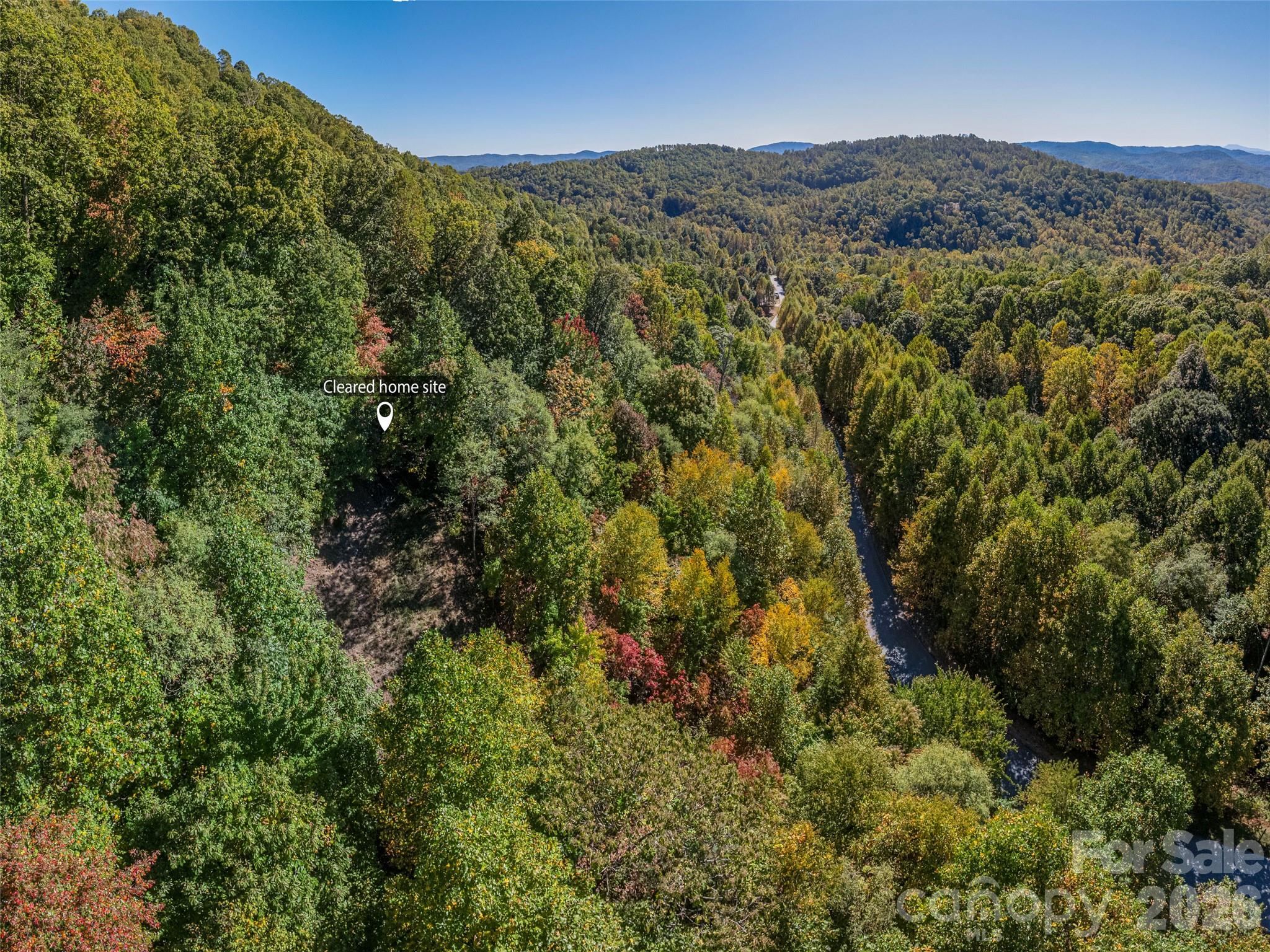 Lot at 370 Somersby Parkway, Laurel Park, photo 17 of 25