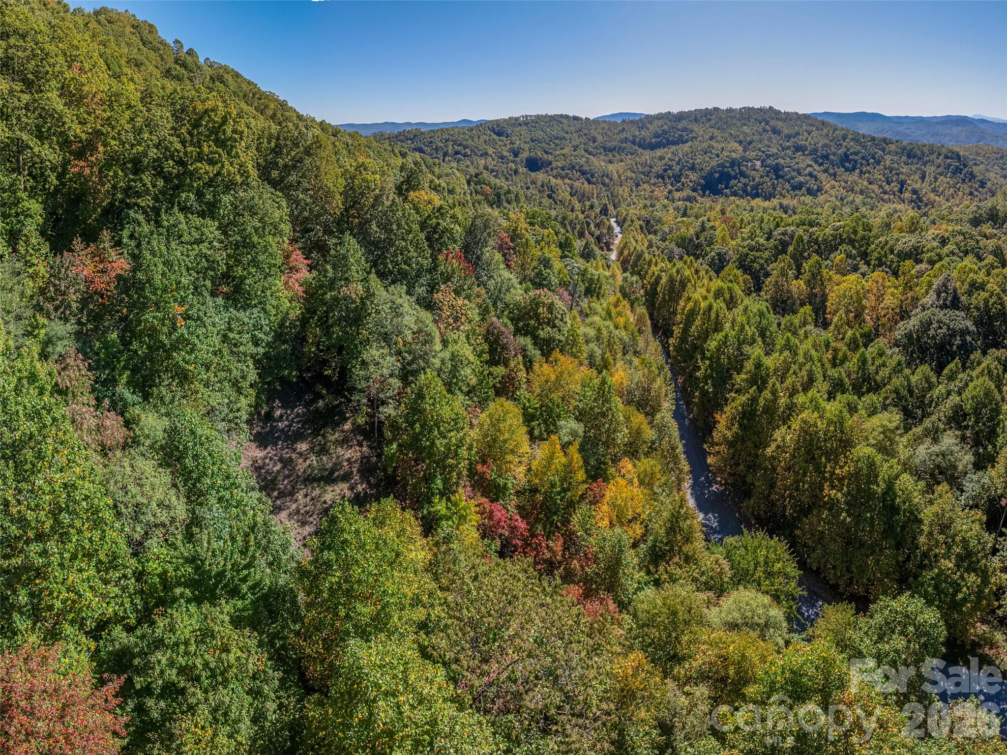 Lot at 370 Somersby Parkway, Laurel Park, photo 18 of 25