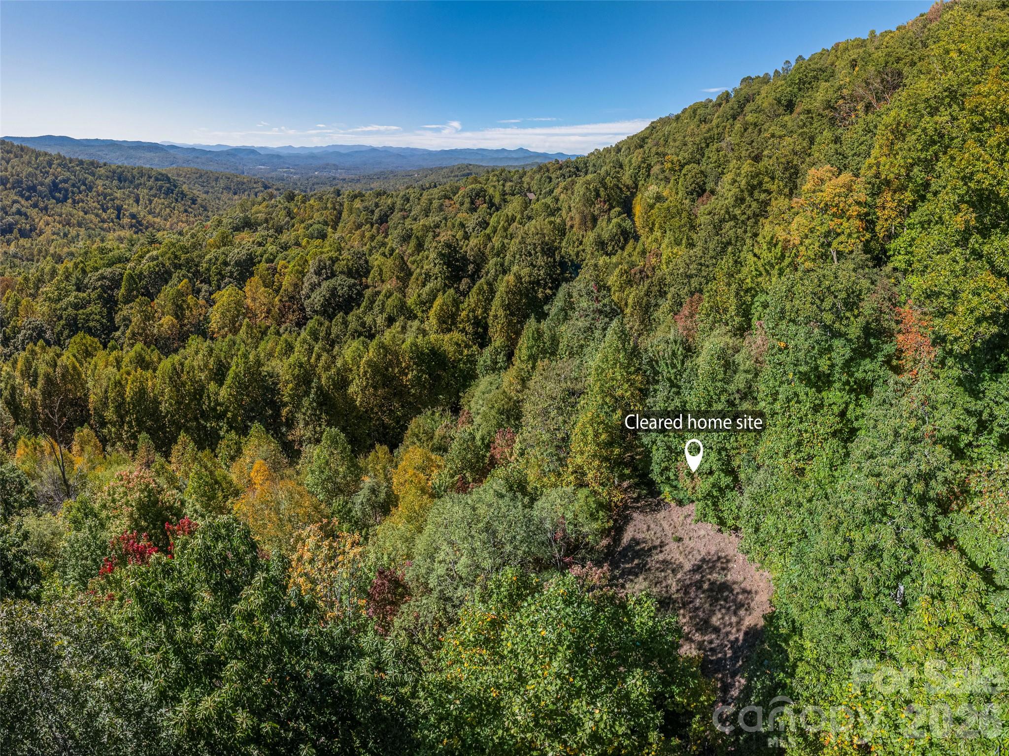 Lot at 370 Somersby Parkway, Laurel Park, photo 19 of 25