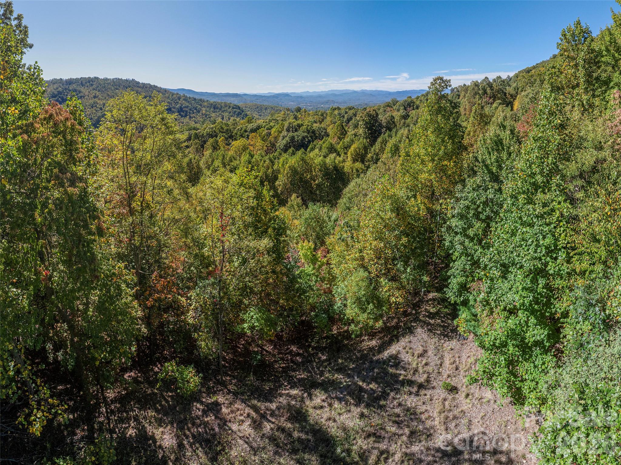 Lot at 370 Somersby Parkway, Laurel Park, photo 21 of 25
