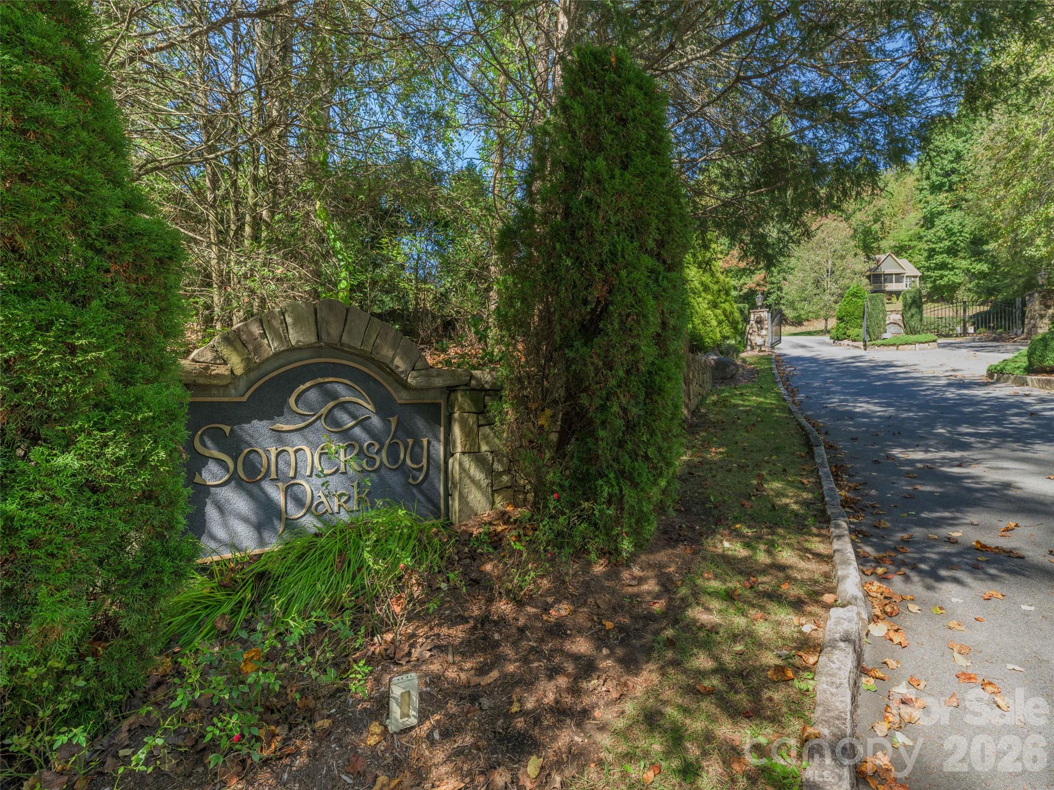 Lot at 370 Somersby Parkway, Laurel Park, photo 22 of 25