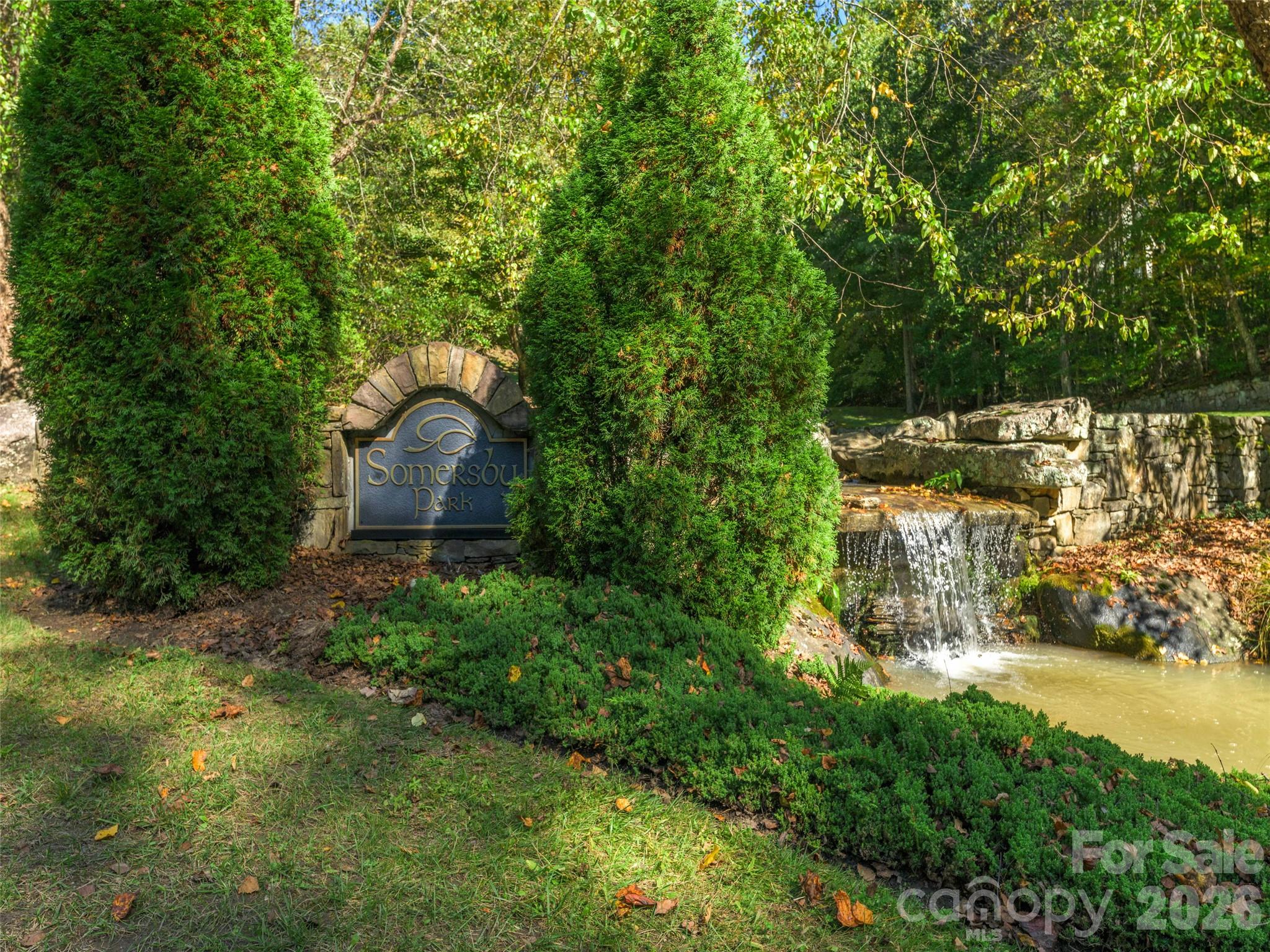 Lot at 370 Somersby Parkway, Laurel Park, photo 23 of 25