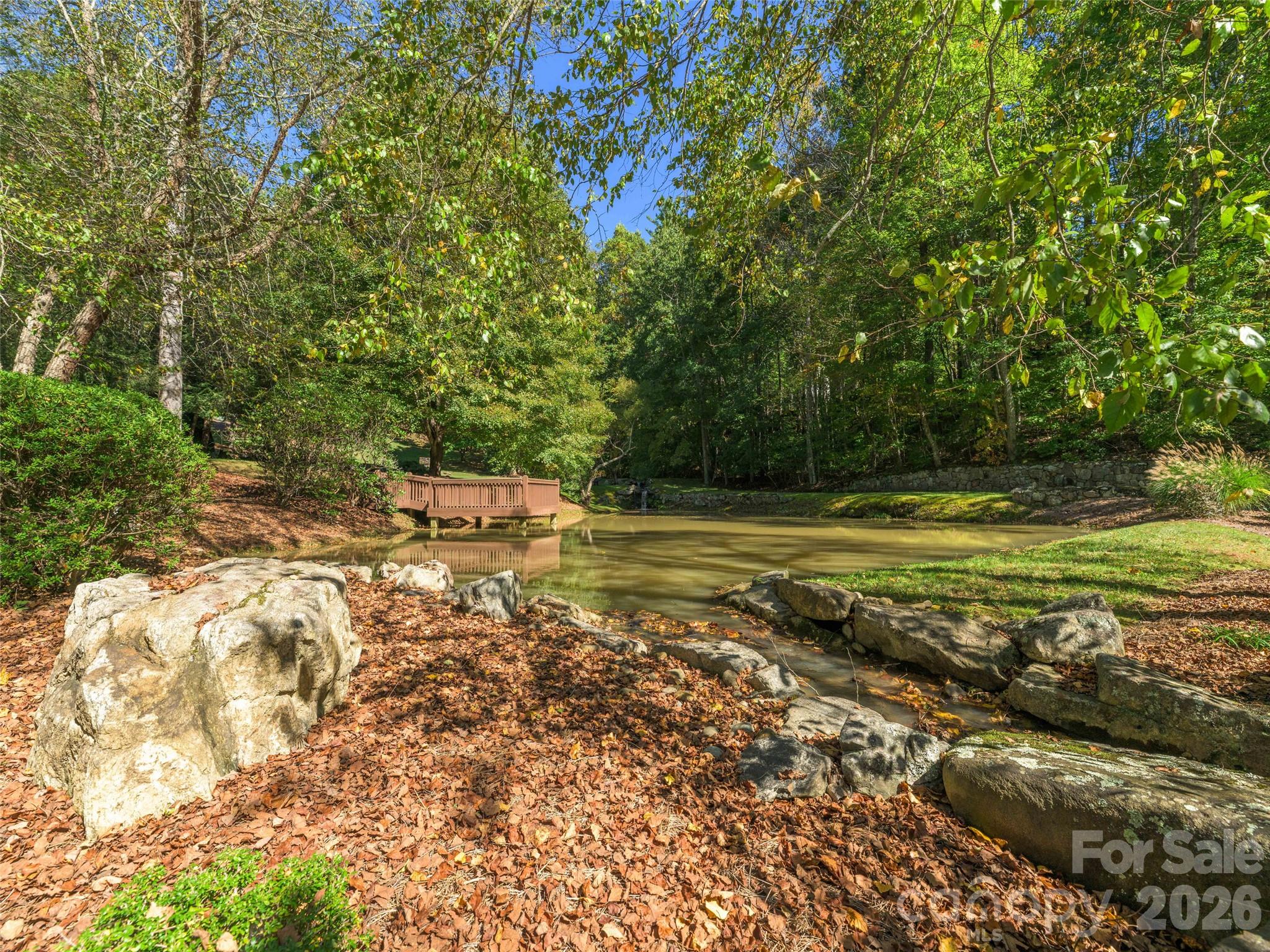 Lot at 370 Somersby Parkway, Laurel Park, photo 25 of 25