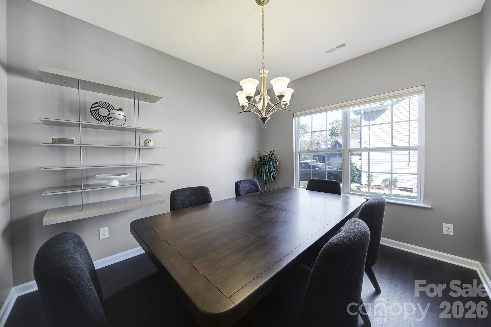 Single Family Residence at 5392 Hackberry Lane SW, Concord, photo 6 of 42