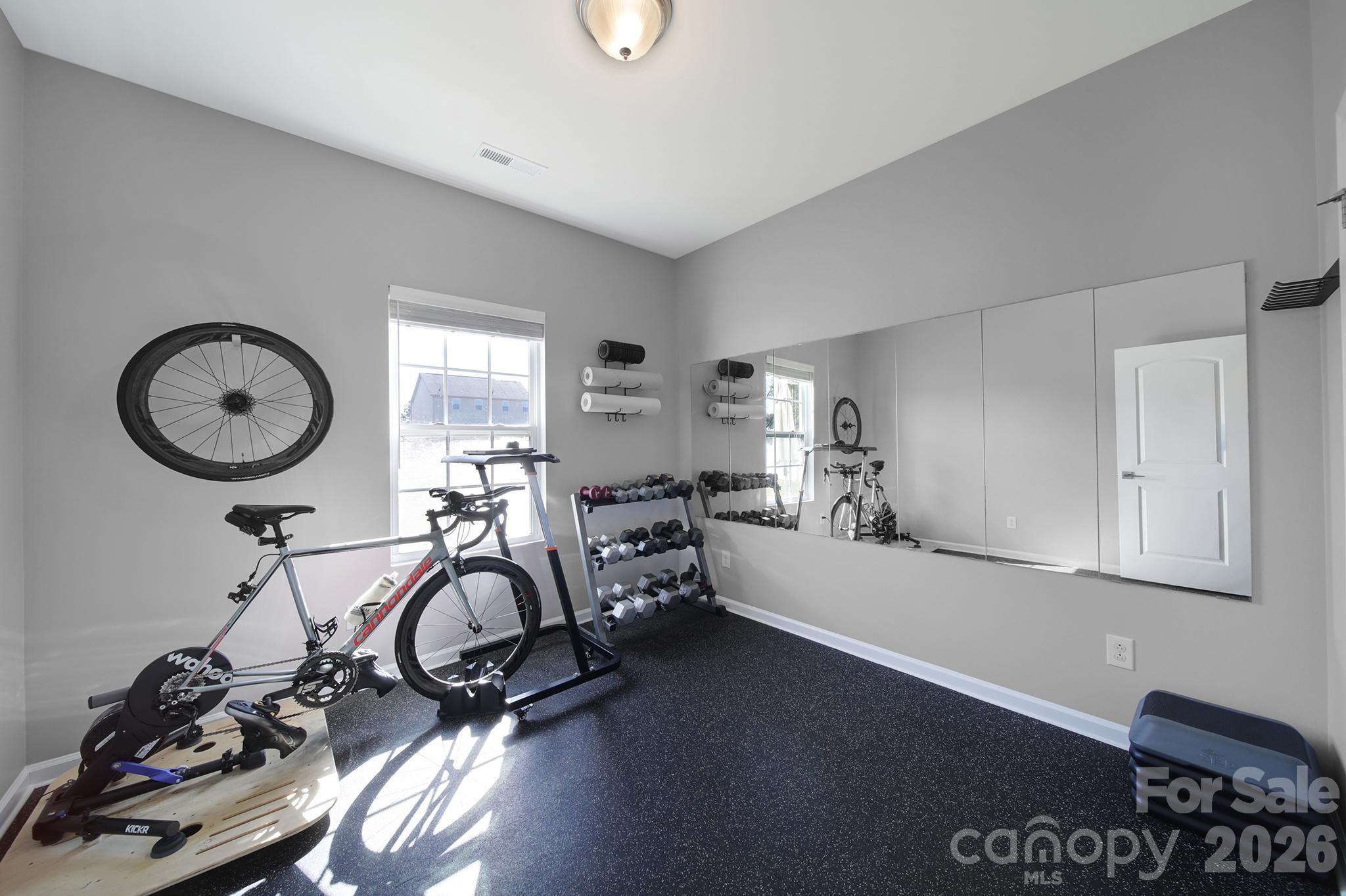 Single Family Residence at 5392 Hackberry Lane SW, Concord, photo 16 of 42