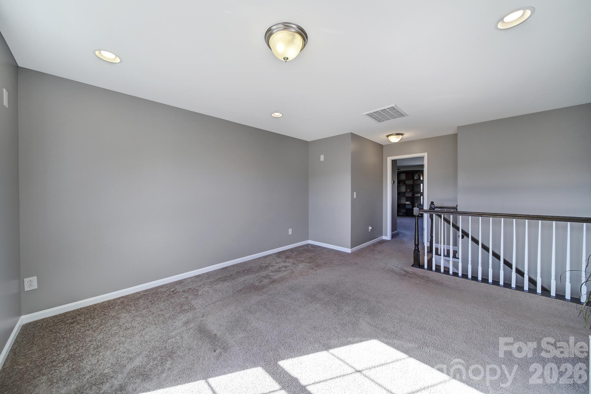 Single Family Residence at 5392 Hackberry Lane SW, Concord, photo 20 of 42