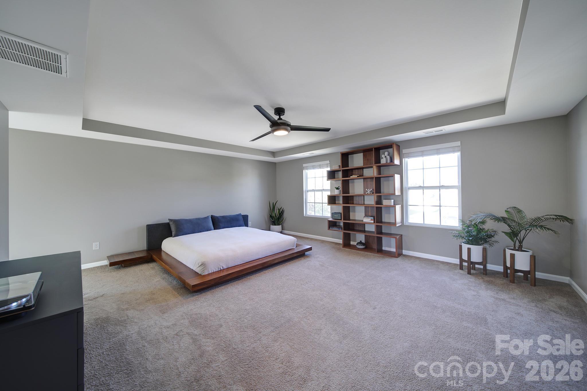 Single Family Residence at 5392 Hackberry Lane SW, Concord, photo 21 of 42