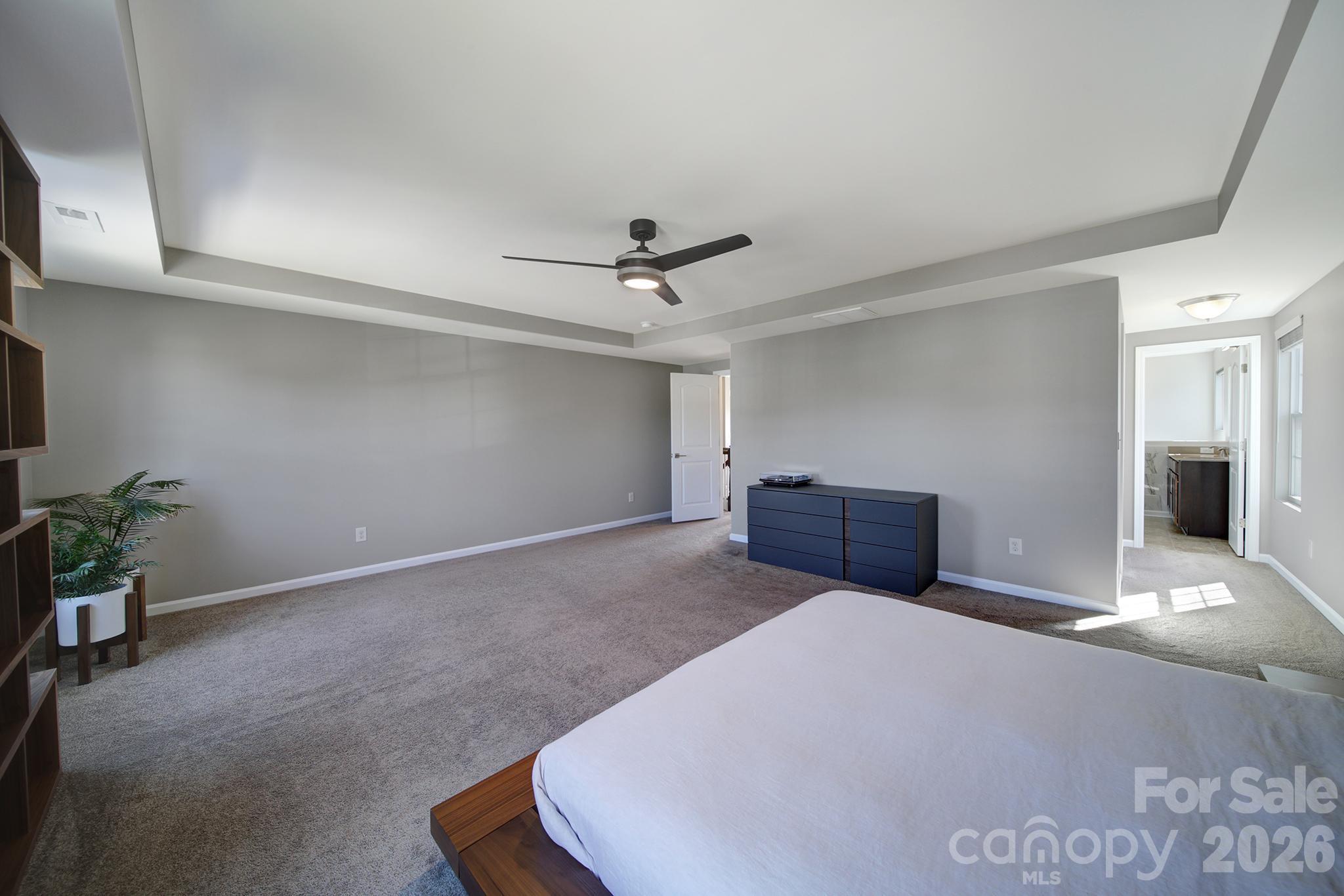 Single Family Residence at 5392 Hackberry Lane SW, Concord, photo 22 of 42