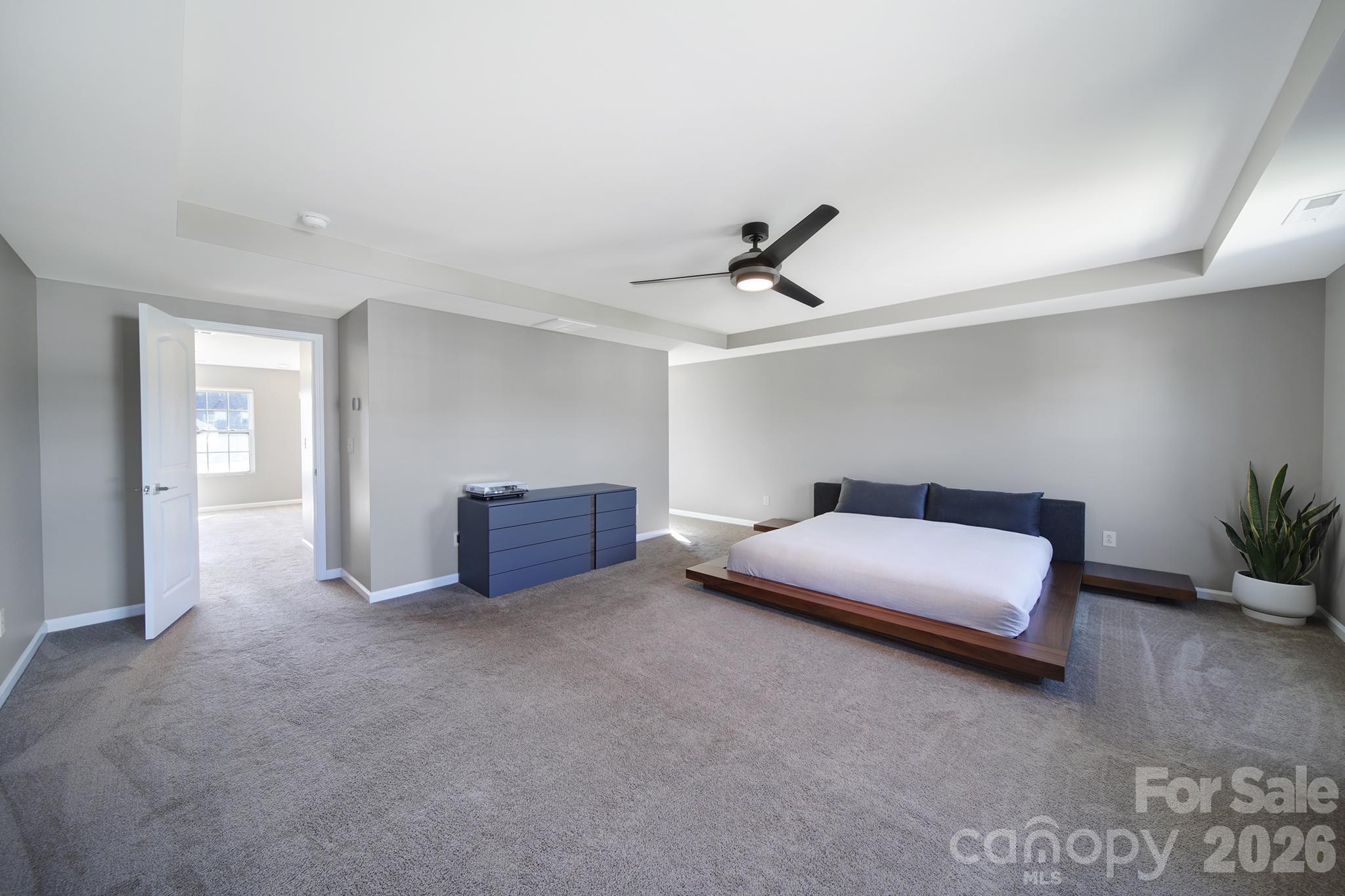 Single Family Residence at 5392 Hackberry Lane SW, Concord, photo 23 of 42