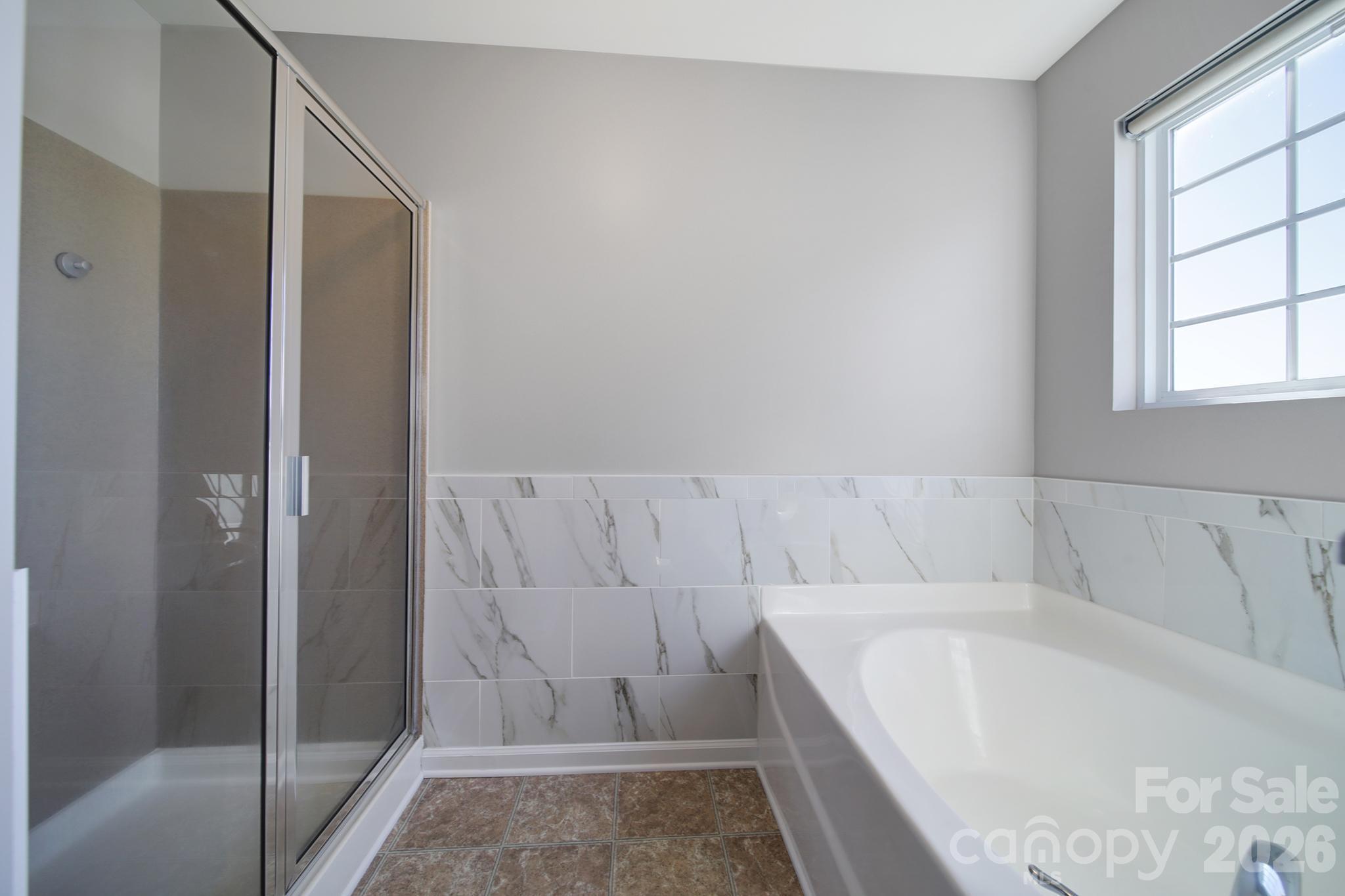 Single Family Residence at 5392 Hackberry Lane SW, Concord, photo 25 of 42