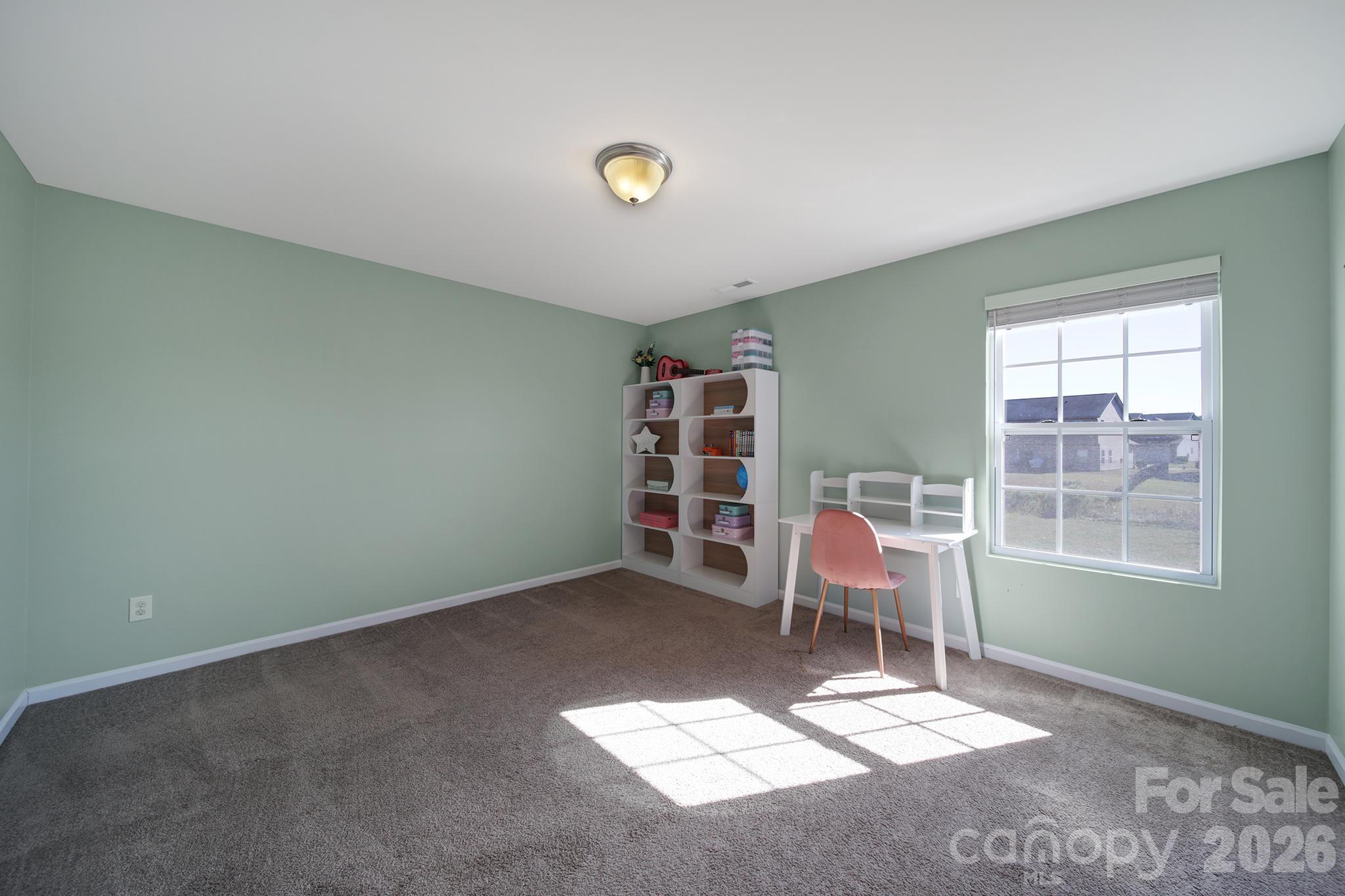 Single Family Residence at 5392 Hackberry Lane SW, Concord, photo 26 of 42