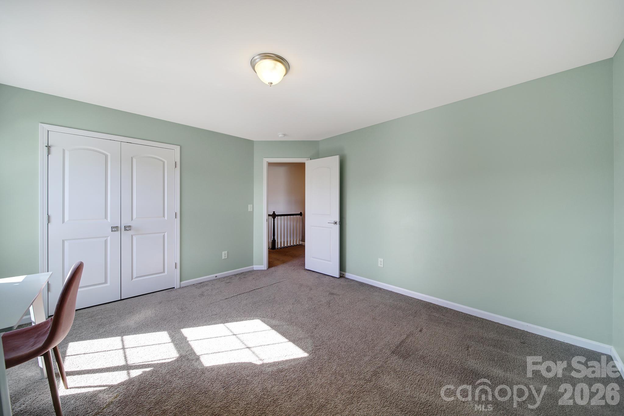 Single Family Residence at 5392 Hackberry Lane SW, Concord, photo 27 of 42