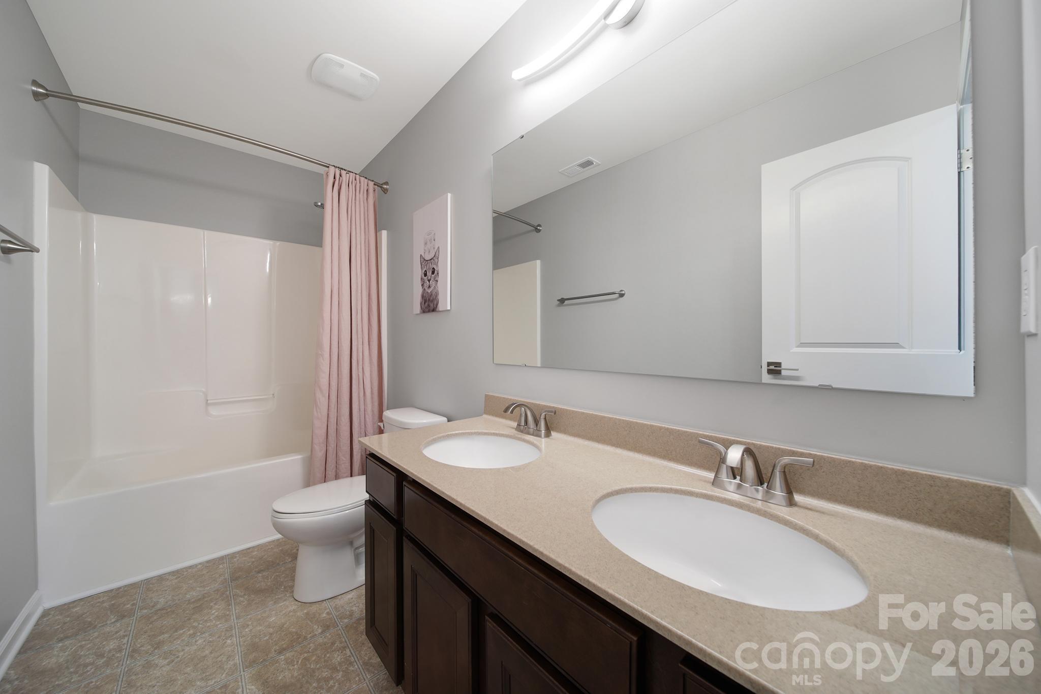 Single Family Residence at 5392 Hackberry Lane SW, Concord, photo 28 of 42