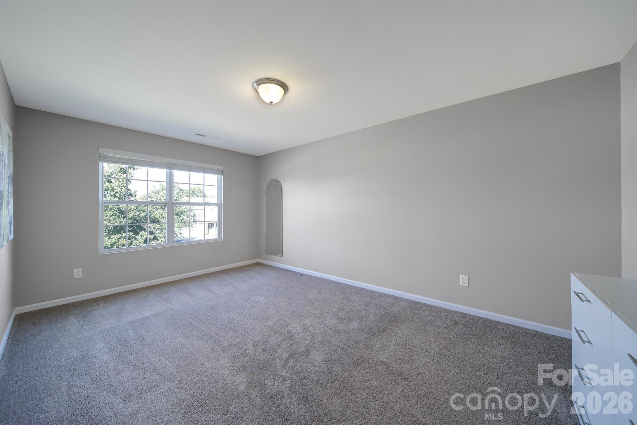Single Family Residence at 5392 Hackberry Lane SW, Concord, photo 29 of 42