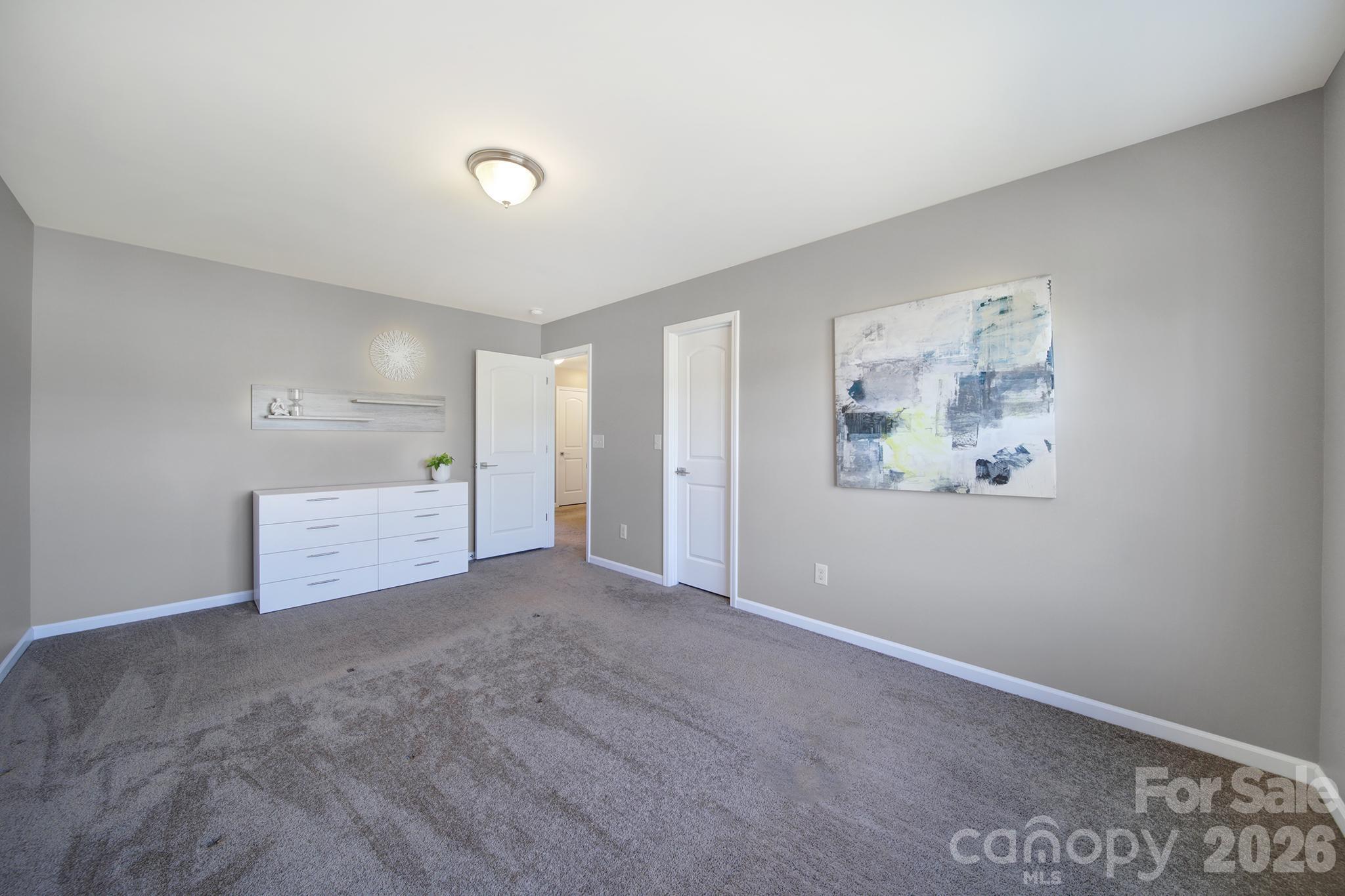 Single Family Residence at 5392 Hackberry Lane SW, Concord, photo 30 of 42