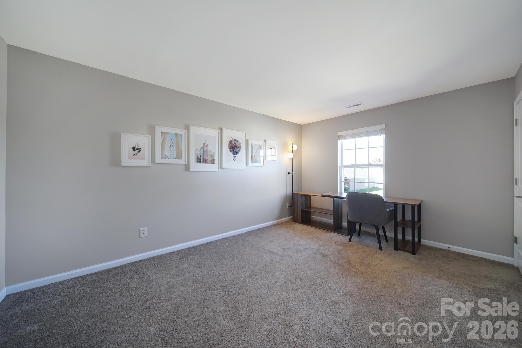 Single Family Residence at 5392 Hackberry Lane SW, Concord, photo 31 of 42