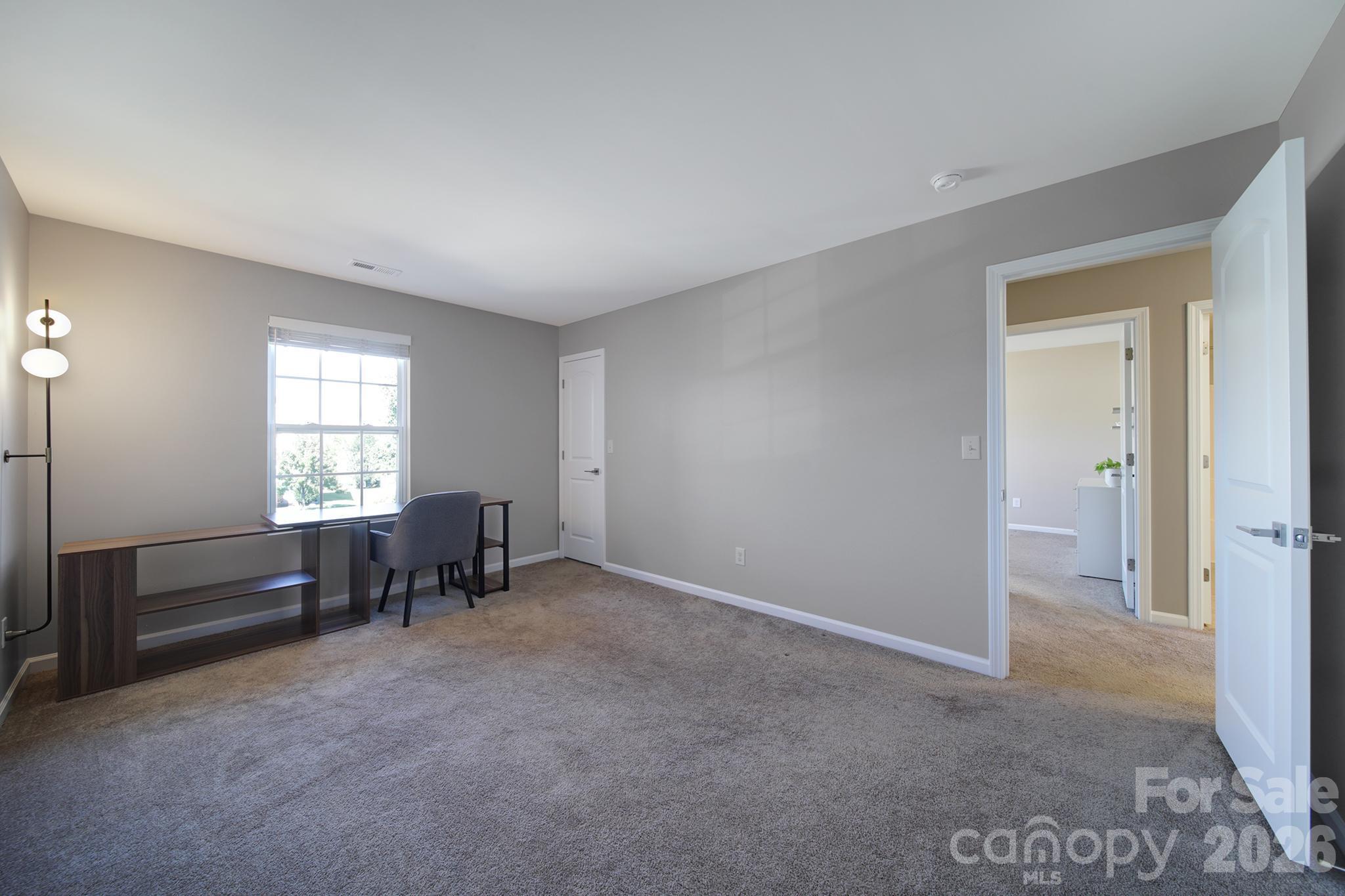 Single Family Residence at 5392 Hackberry Lane SW, Concord, photo 32 of 42