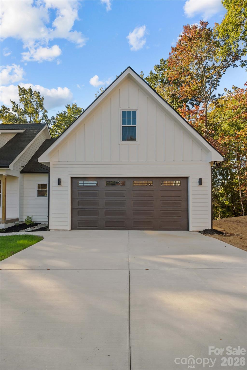 Single Family Residence at 436 Dublin Lane, Columbus, photo 16 of 72
