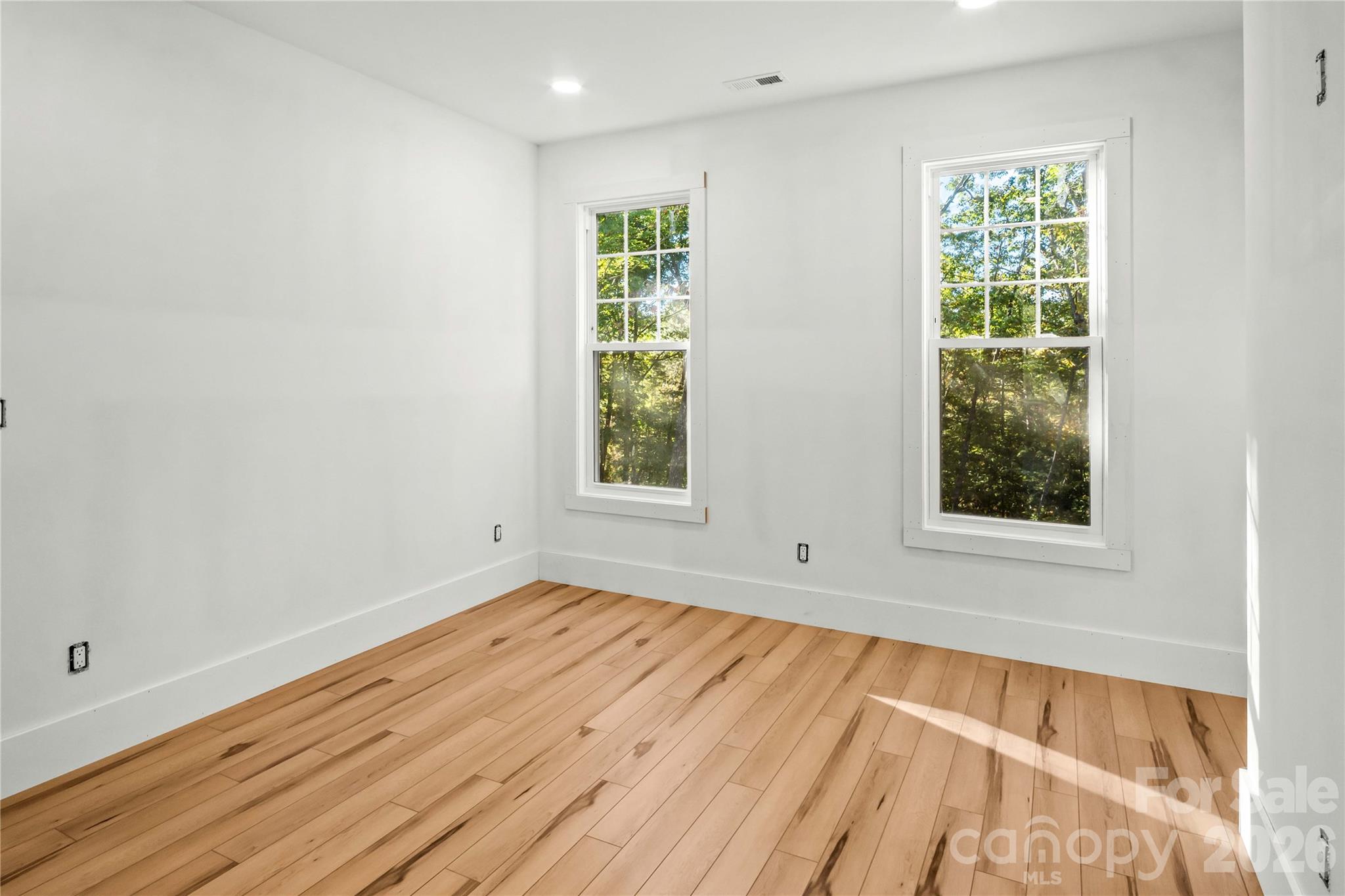 Single Family Residence at 436 Dublin Lane, Columbus, photo 53 of 72