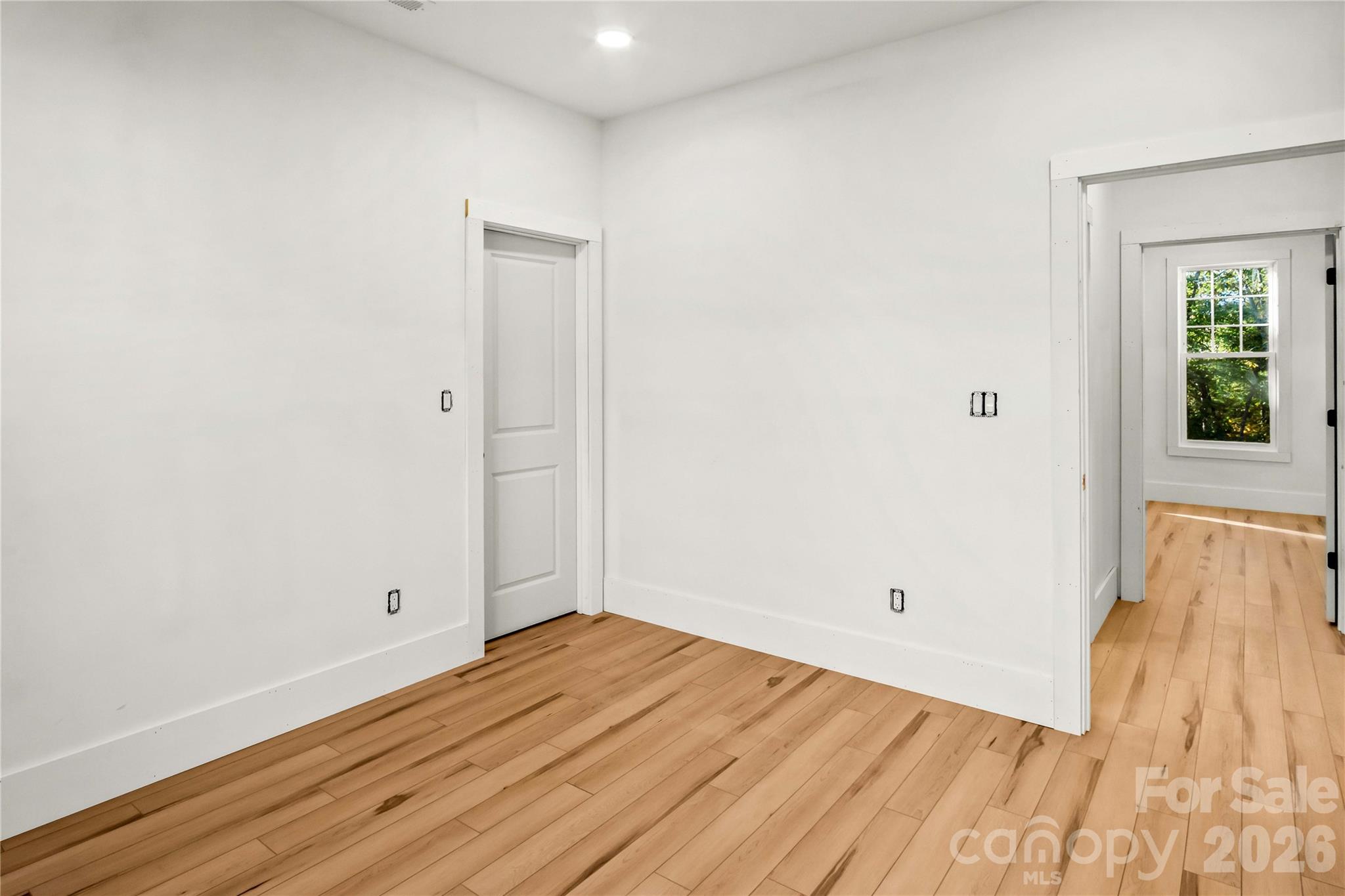 Single Family Residence at 436 Dublin Lane, Columbus, photo 55 of 72