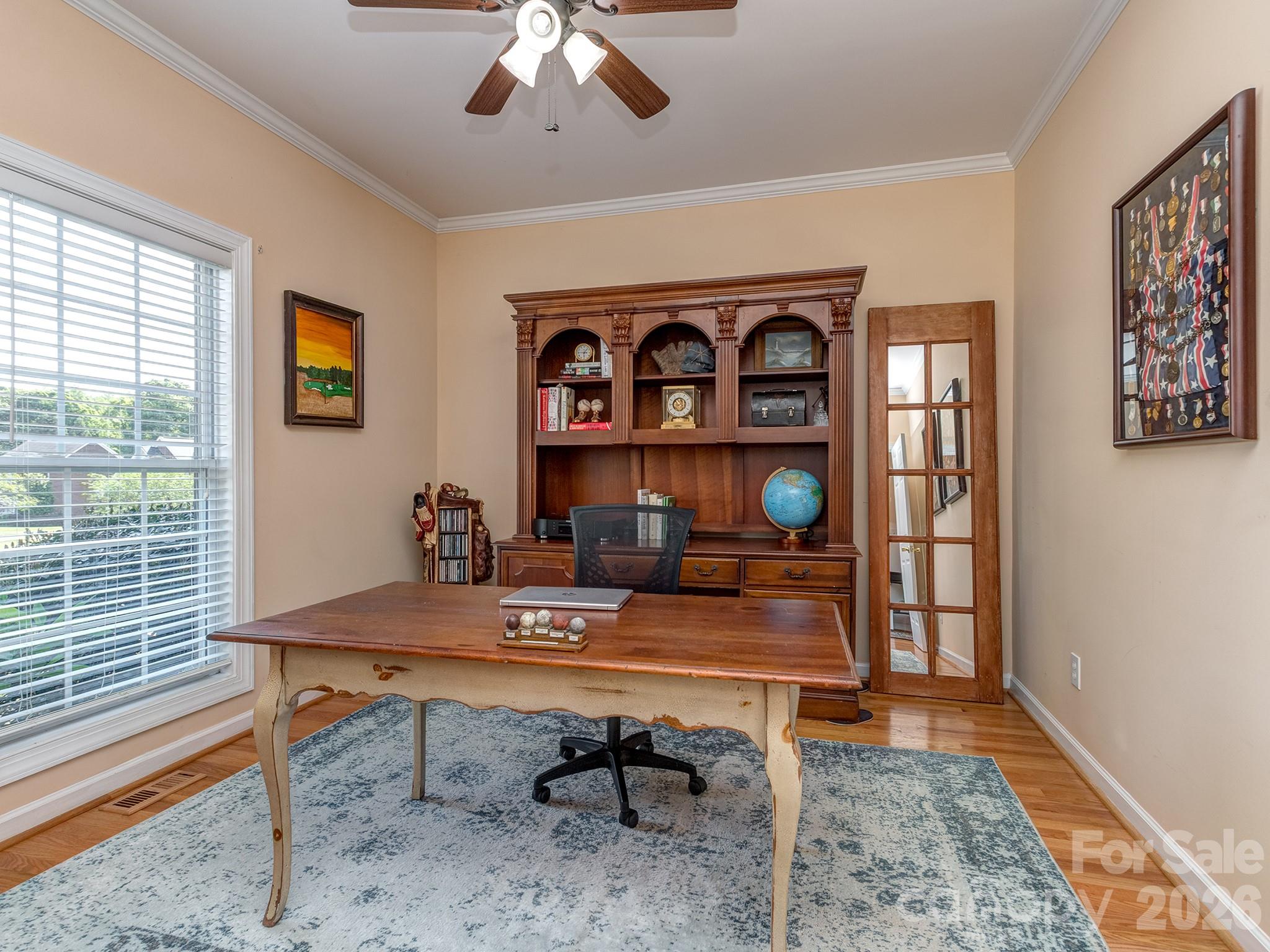 Single Family Residence at 4651 Glasgow Court, Gastonia, photo 5 of 33
