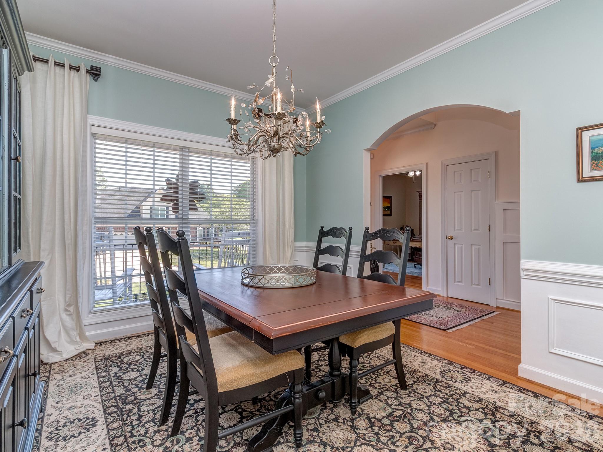 Single Family Residence at 4651 Glasgow Court, Gastonia, photo 6 of 33