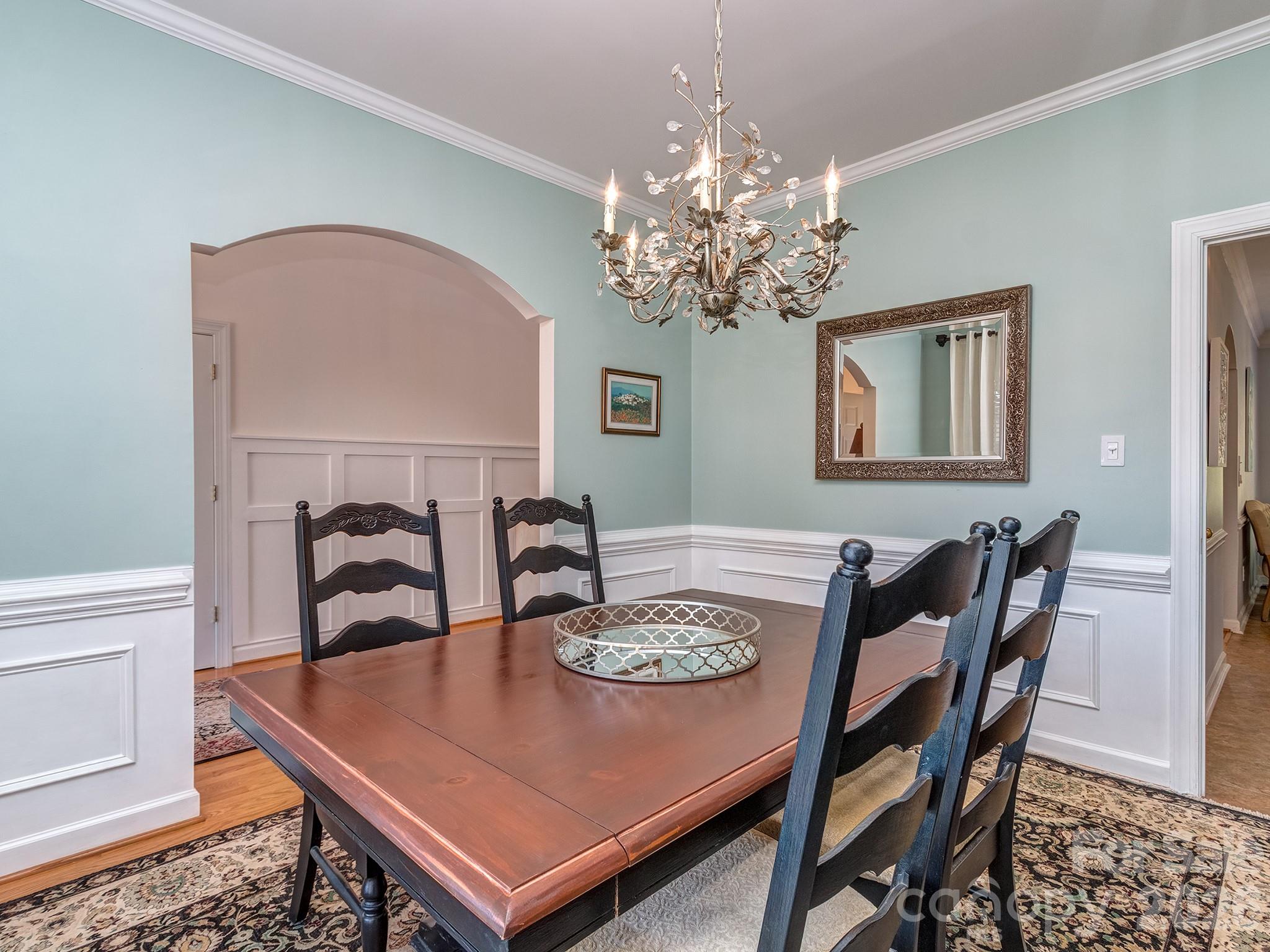 Single Family Residence at 4651 Glasgow Court, Gastonia, photo 7 of 33