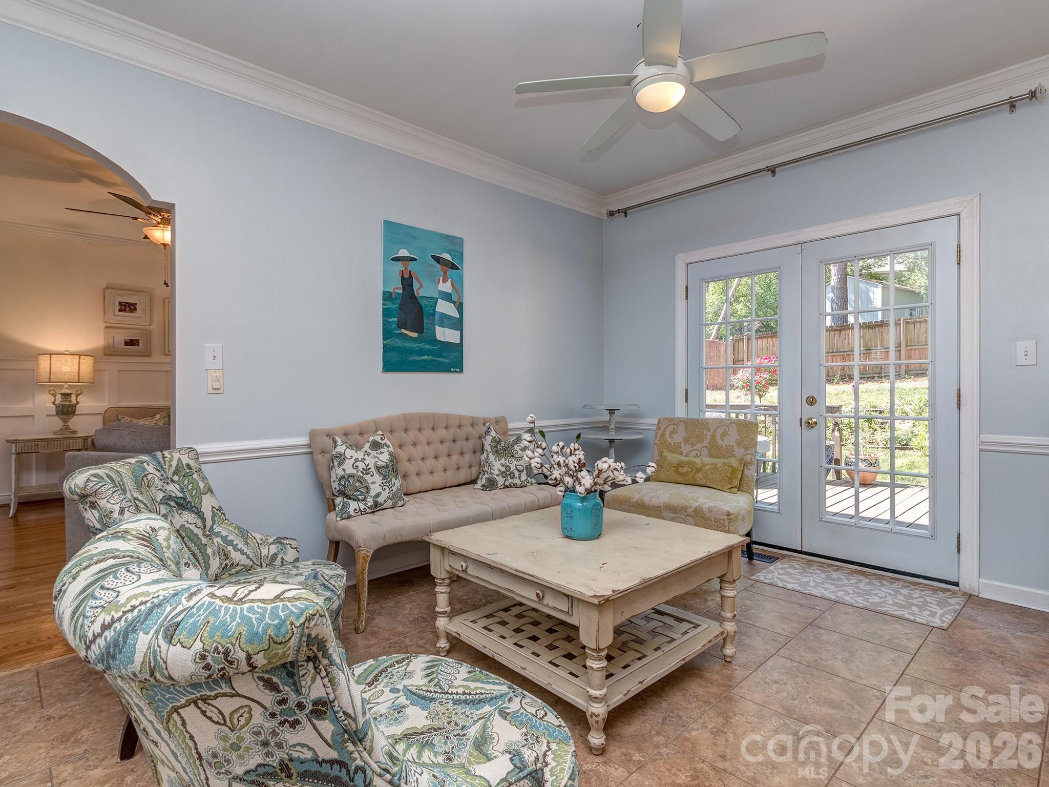 Single Family Residence at 4651 Glasgow Court, Gastonia, photo 10 of 33