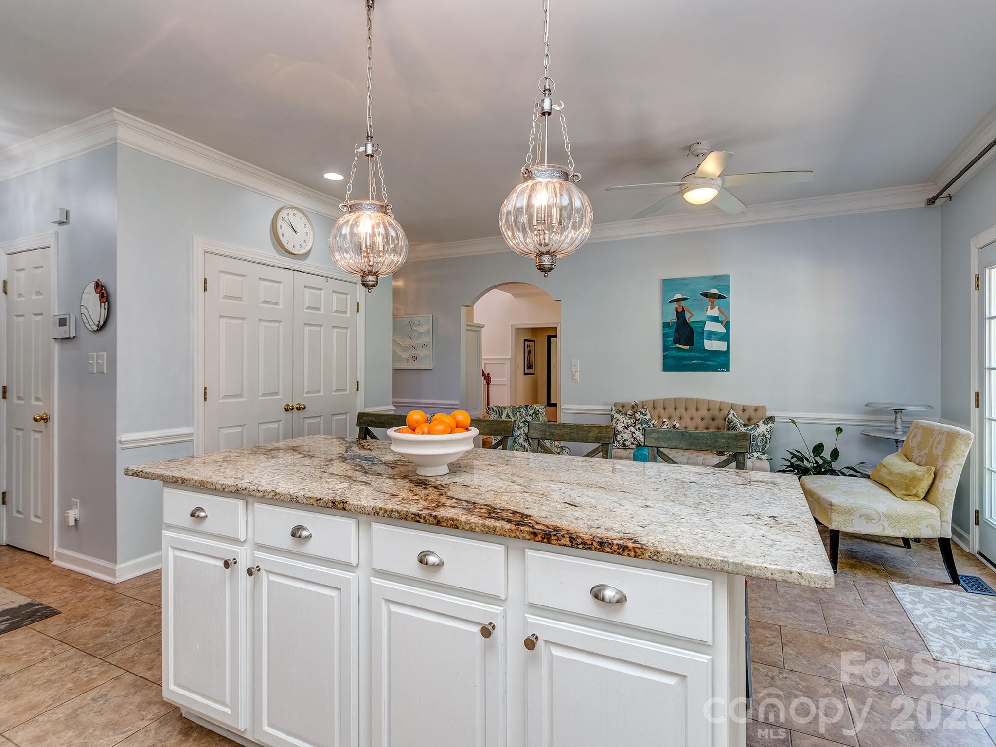 Single Family Residence at 4651 Glasgow Court, Gastonia, photo 14 of 33