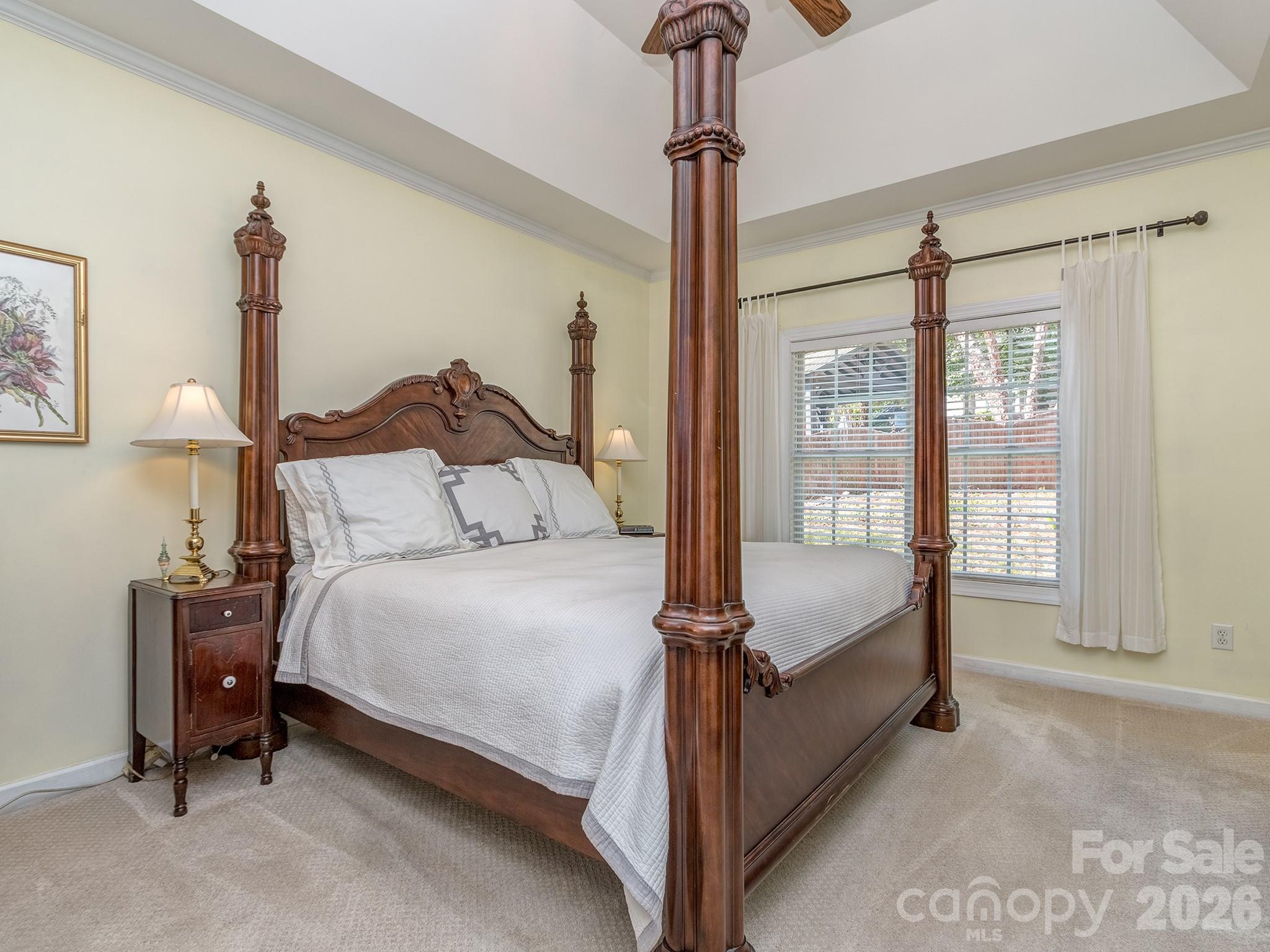 Single Family Residence at 4651 Glasgow Court, Gastonia, photo 15 of 33