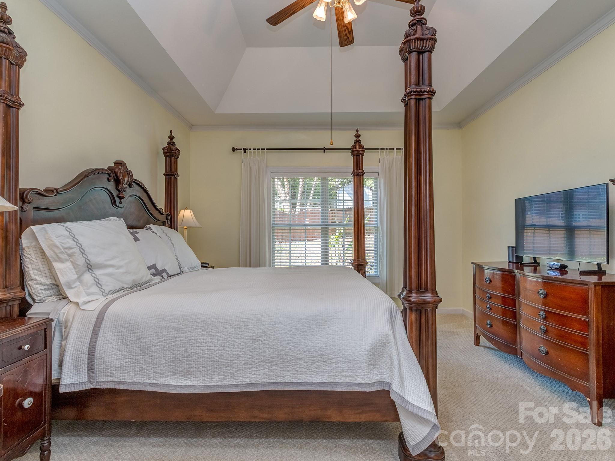 Single Family Residence at 4651 Glasgow Court, Gastonia, photo 16 of 33