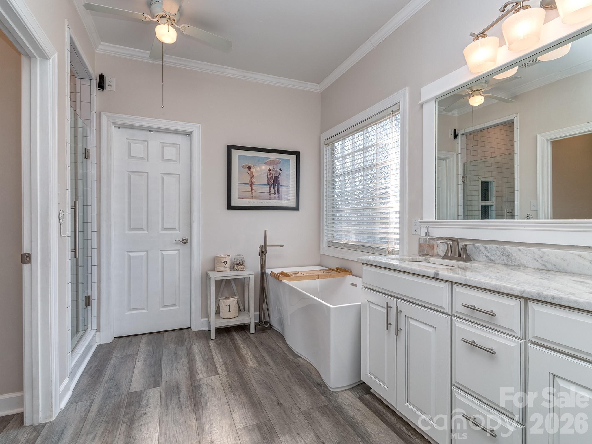 Single Family Residence at 4651 Glasgow Court, Gastonia, photo 17 of 33